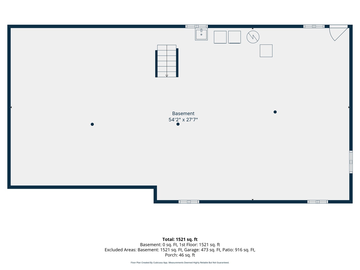2612 Fontana Drive Property Photo 19
