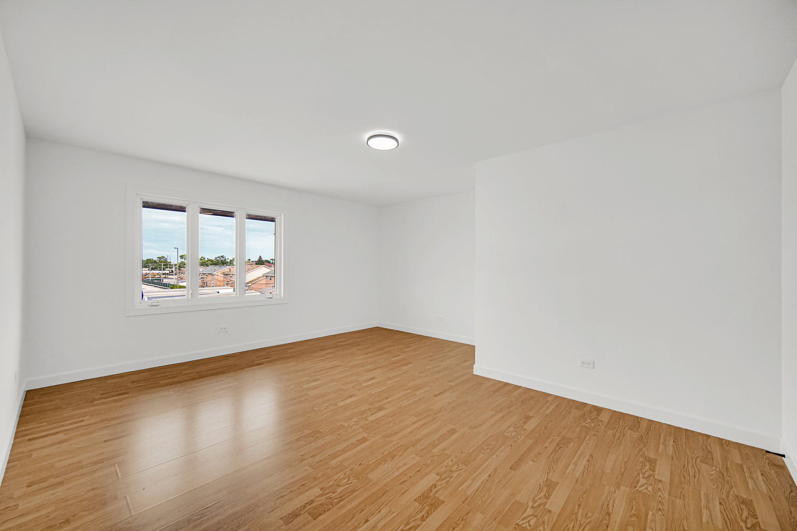 7347 W 79th Place 3c Property Photo 10