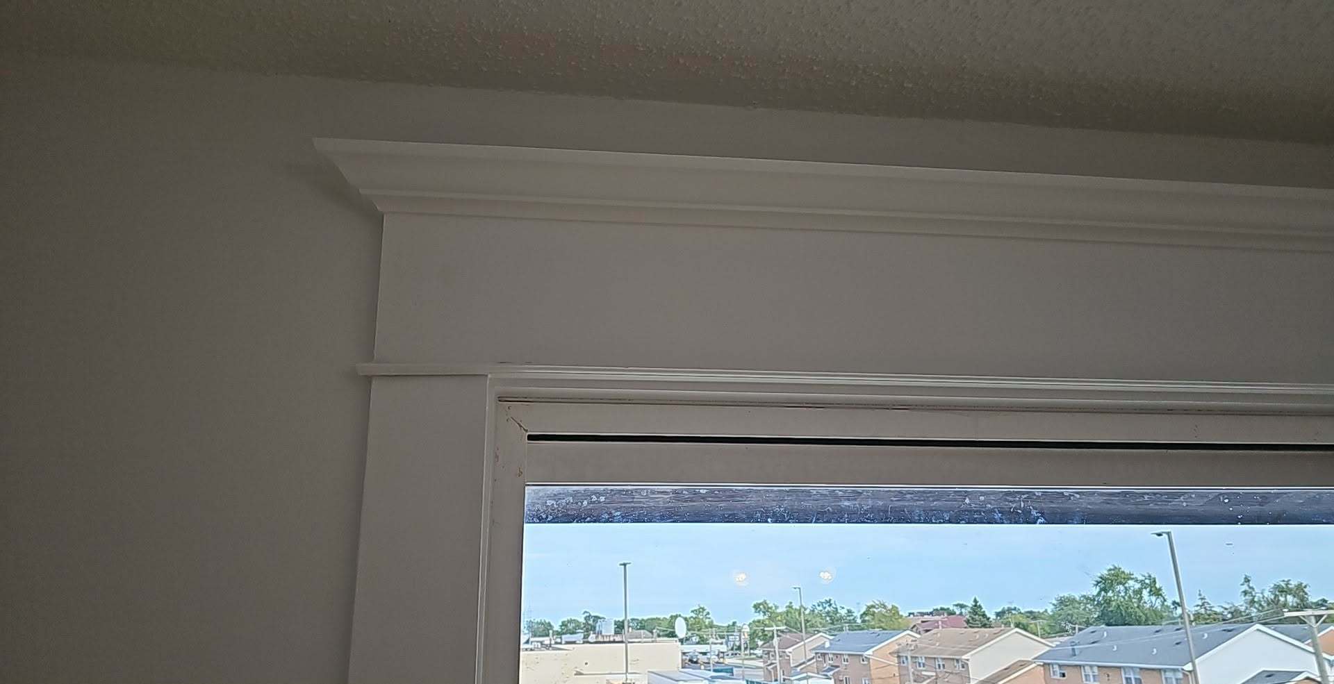 7347 W 79th Place 3c Property Photo 19
