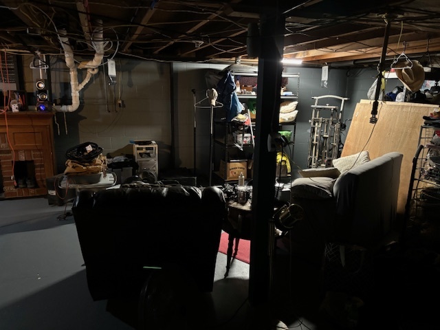 508 W Division Street Property Photo 19