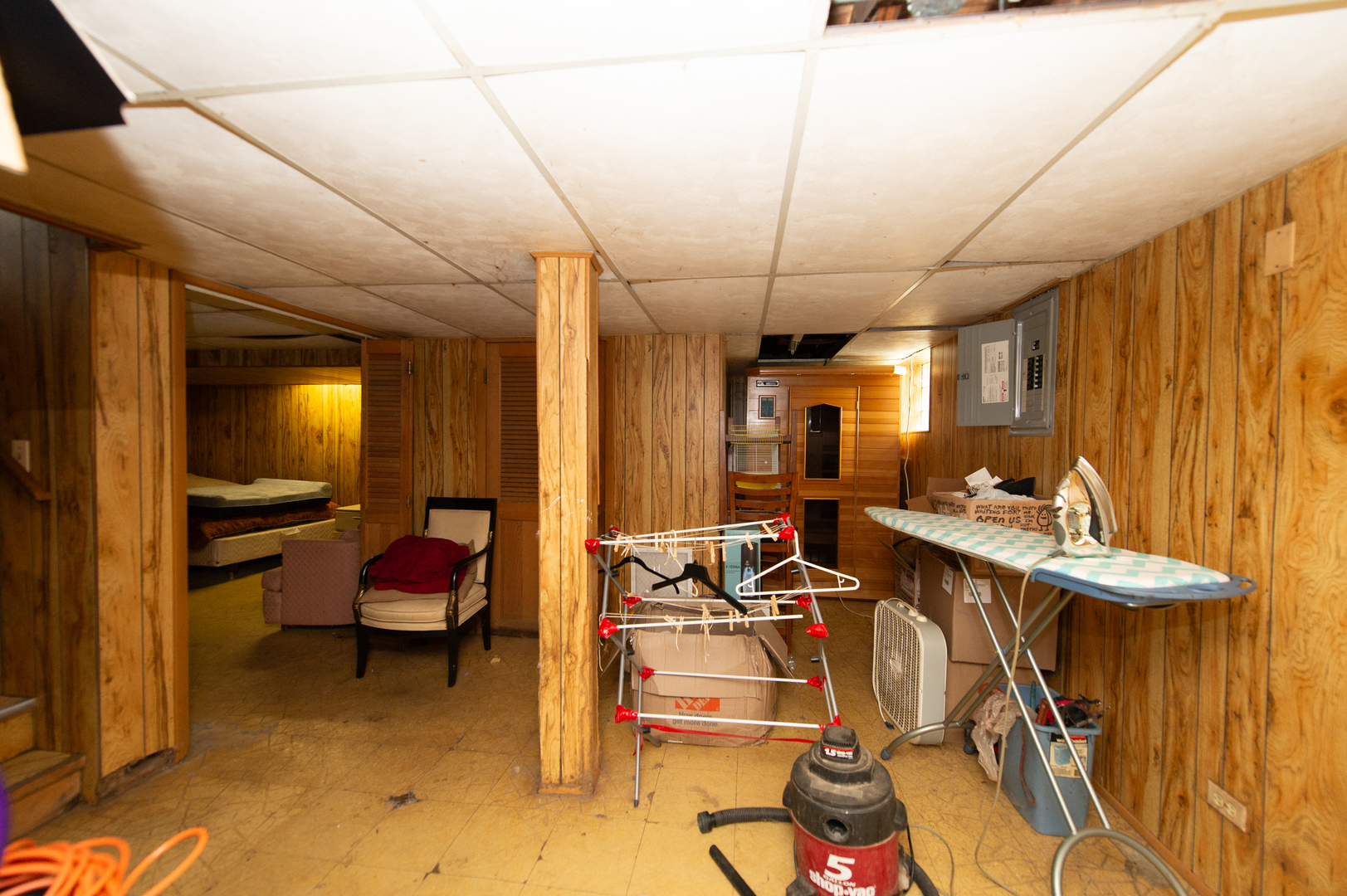 2030 S 17th Avenue Property Photo 10