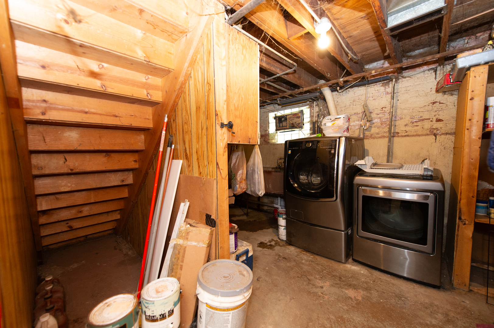 2030 S 17th Avenue Property Photo 13