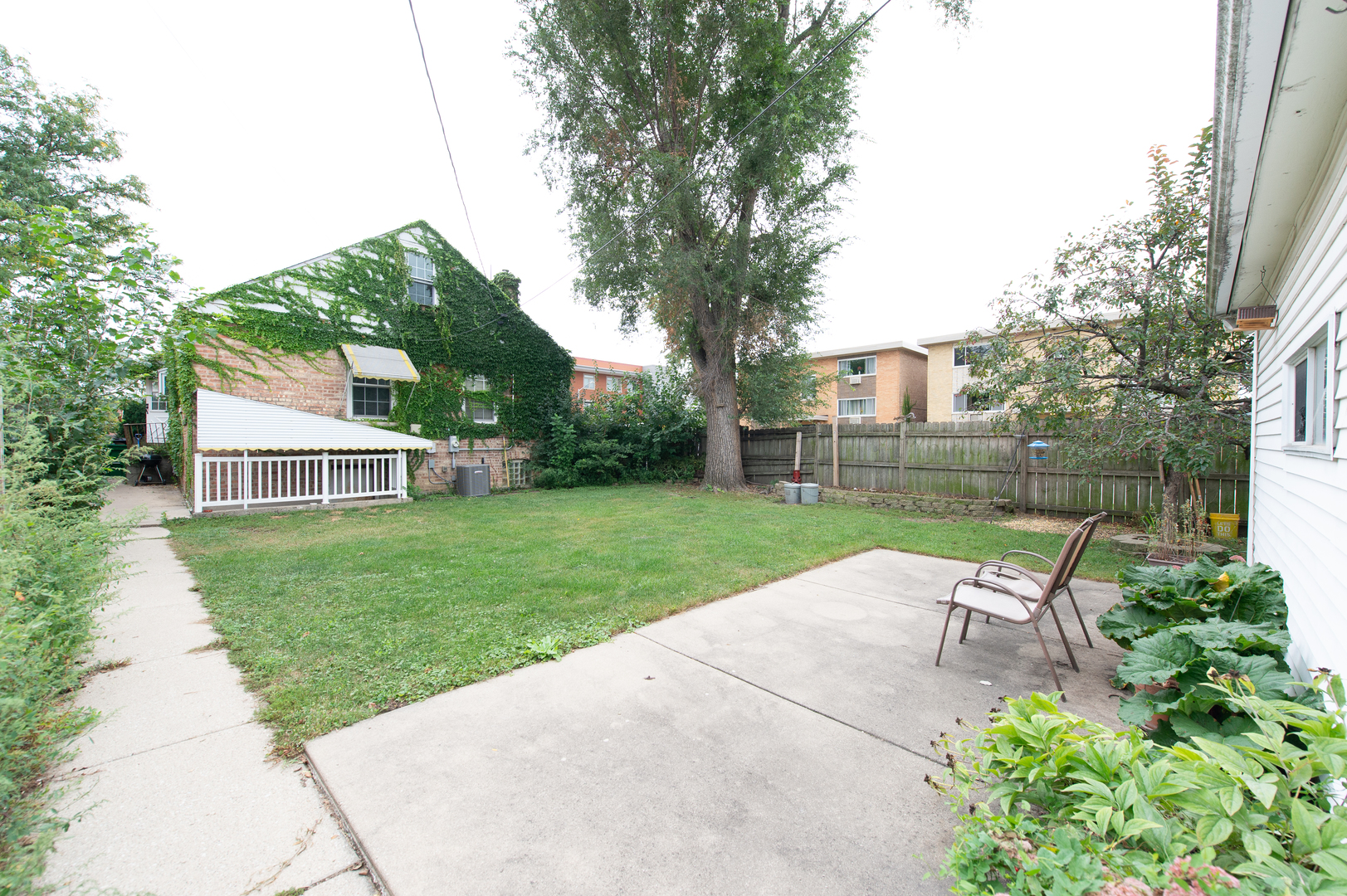 2030 S 17th Avenue Property Photo 32