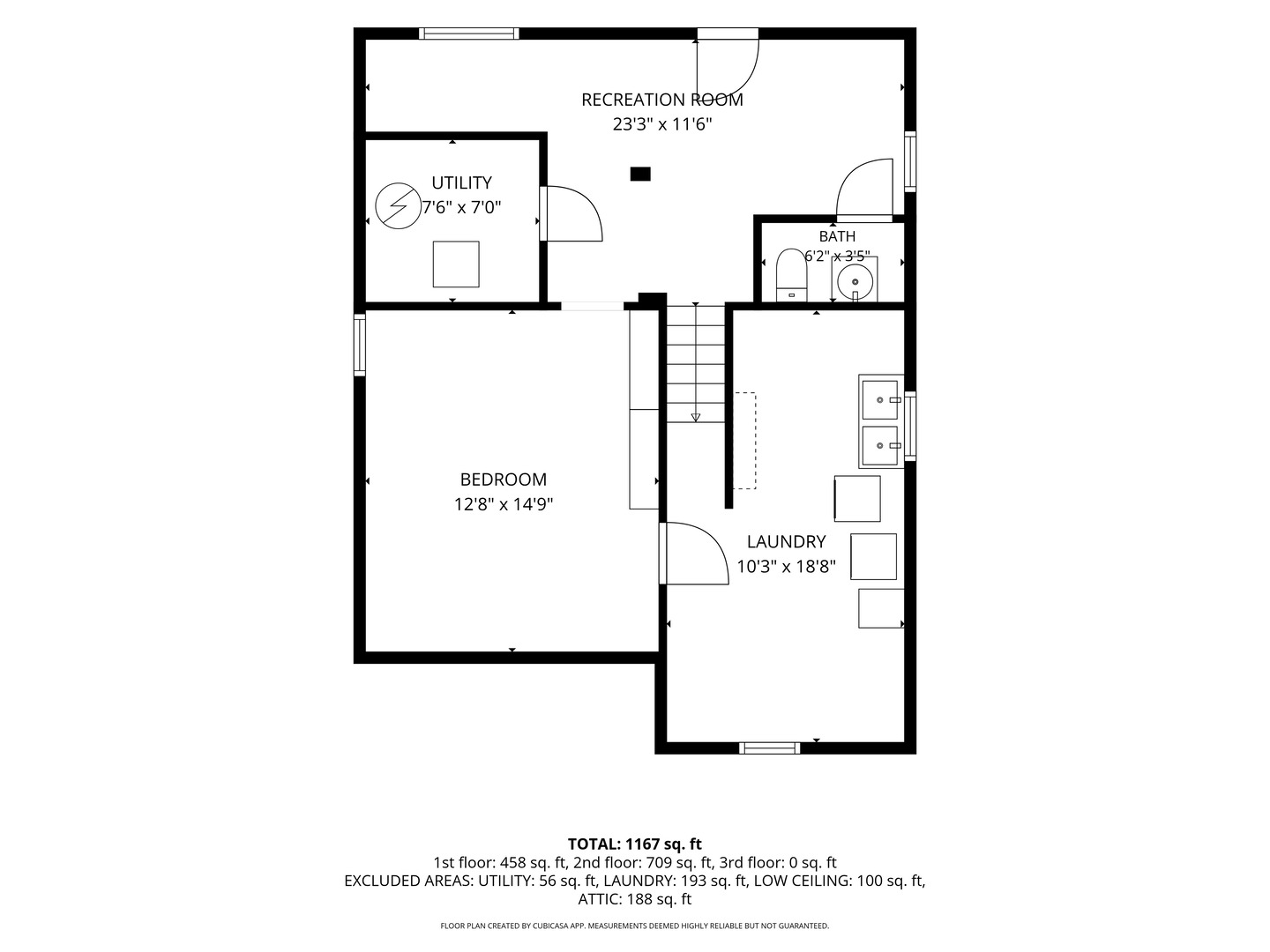 2030 S 17th Avenue Property Photo 37