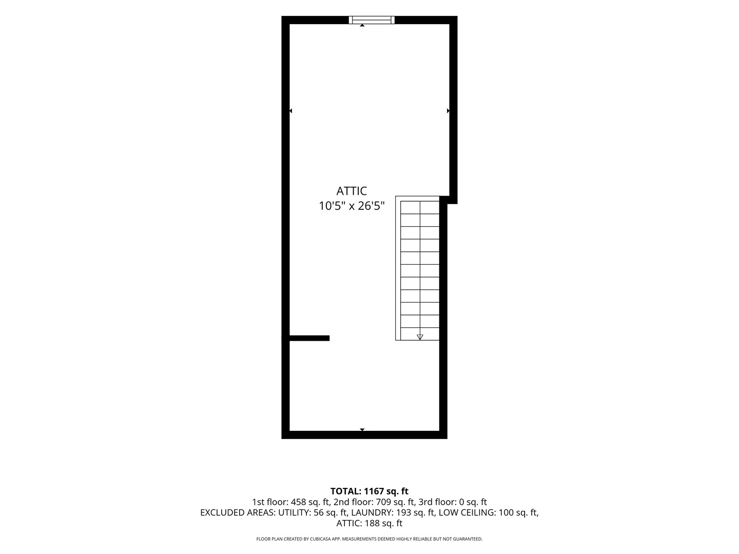 2030 S 17th Avenue Property Photo 39