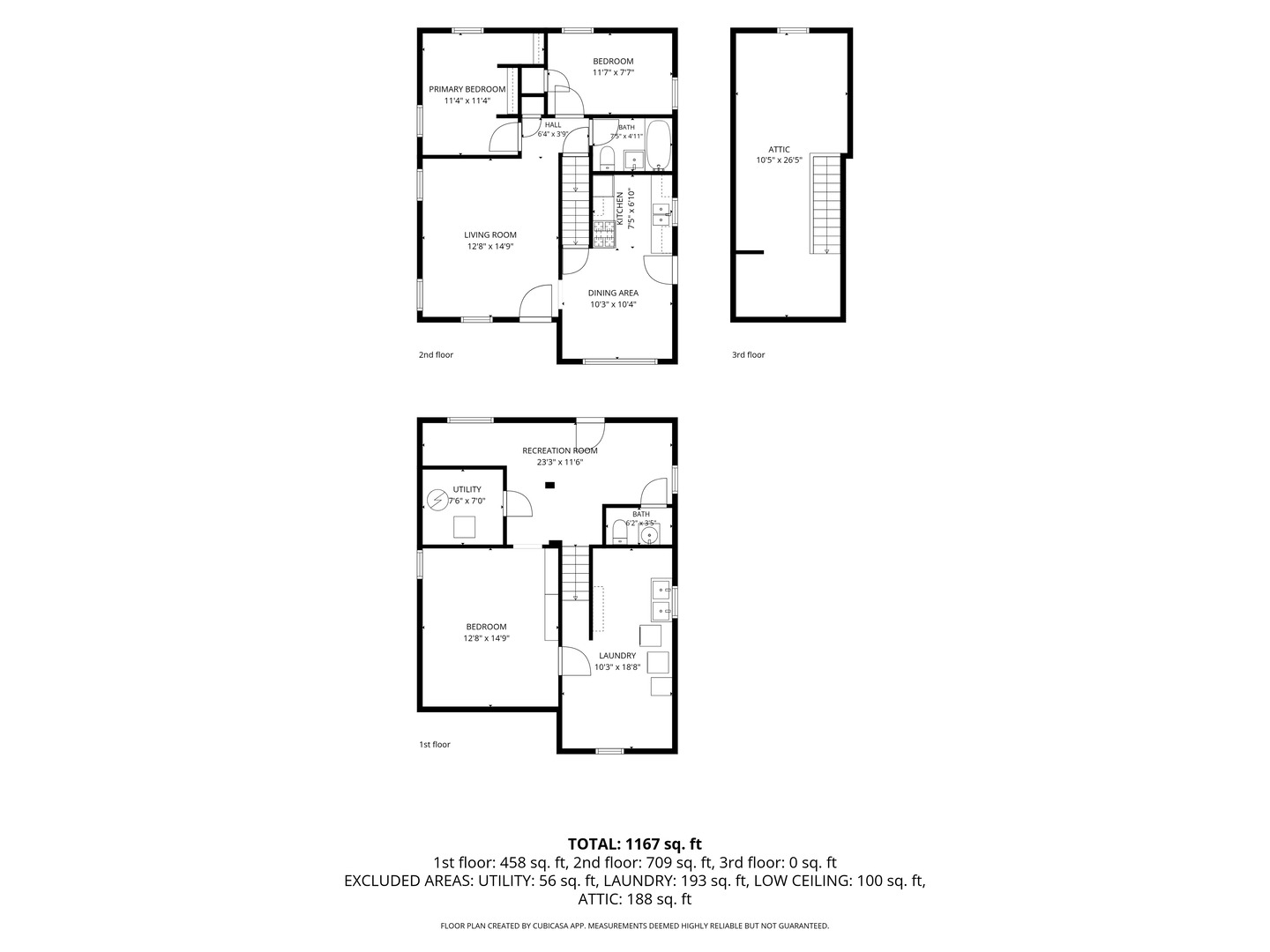 2030 S 17th Avenue Property Photo 40