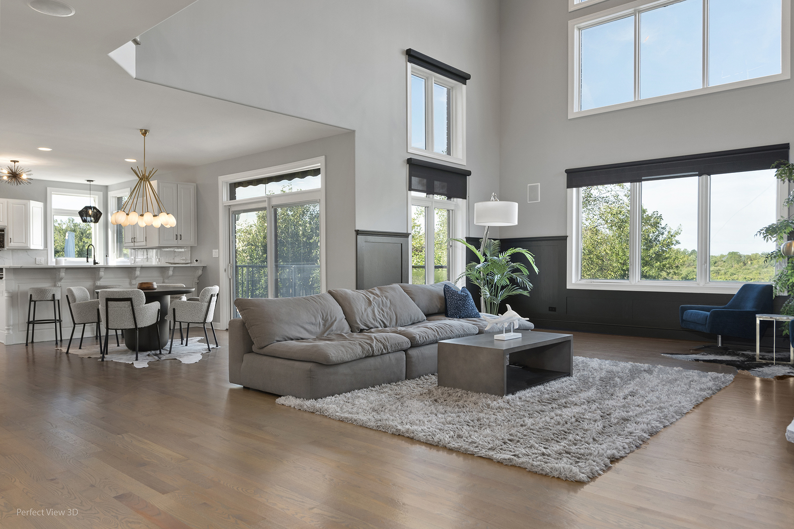 21170 Sage Brush Lane Property Photo 5