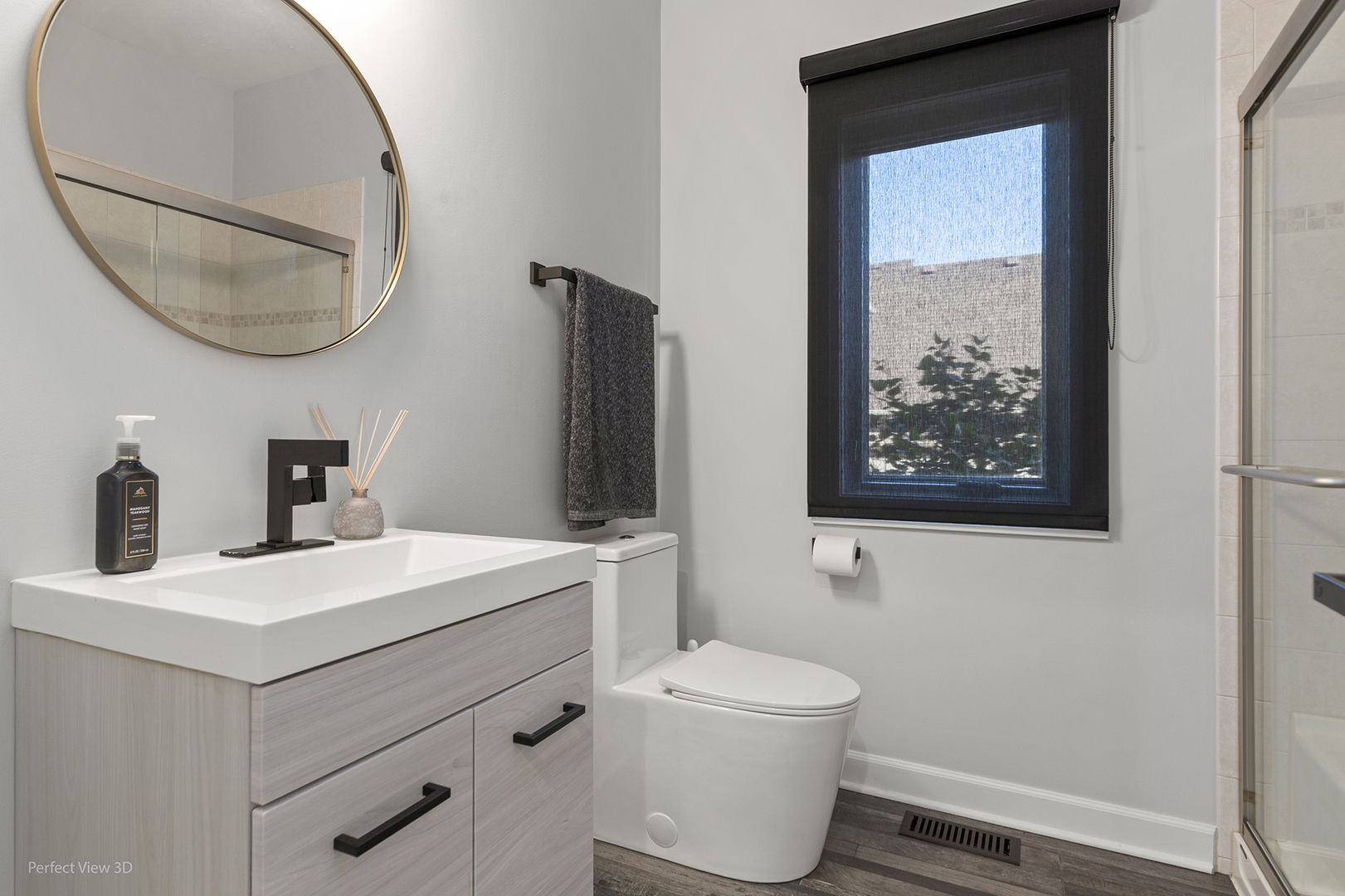 21170 Sage Brush Lane Property Photo 15