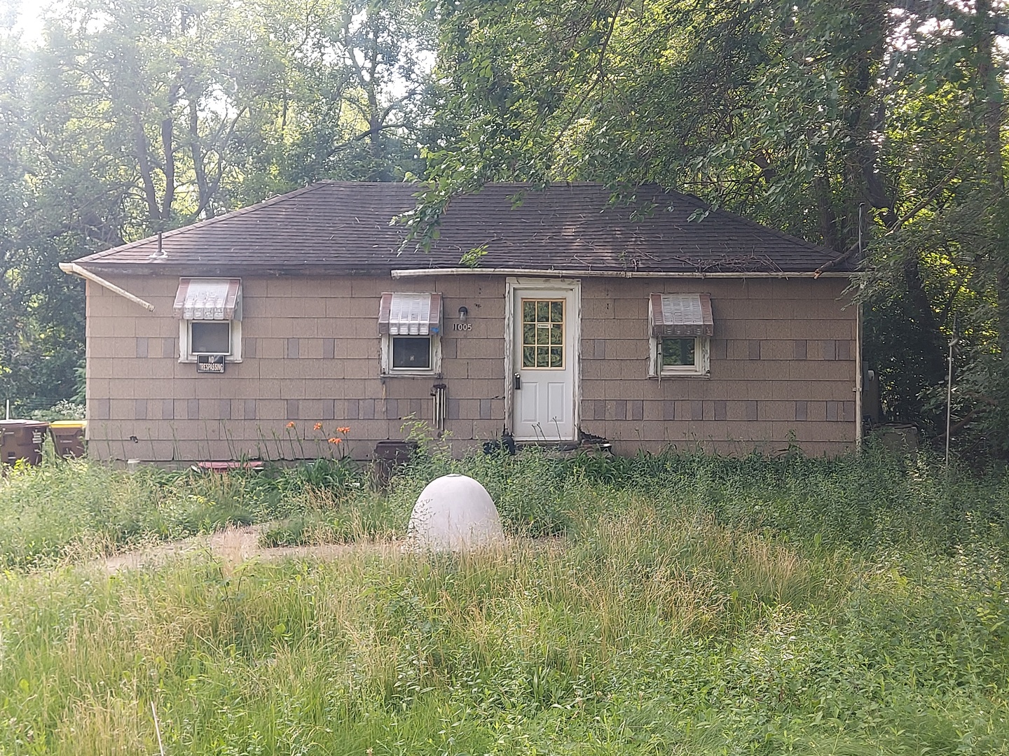 1005 Willard Avenue Property Photo 1