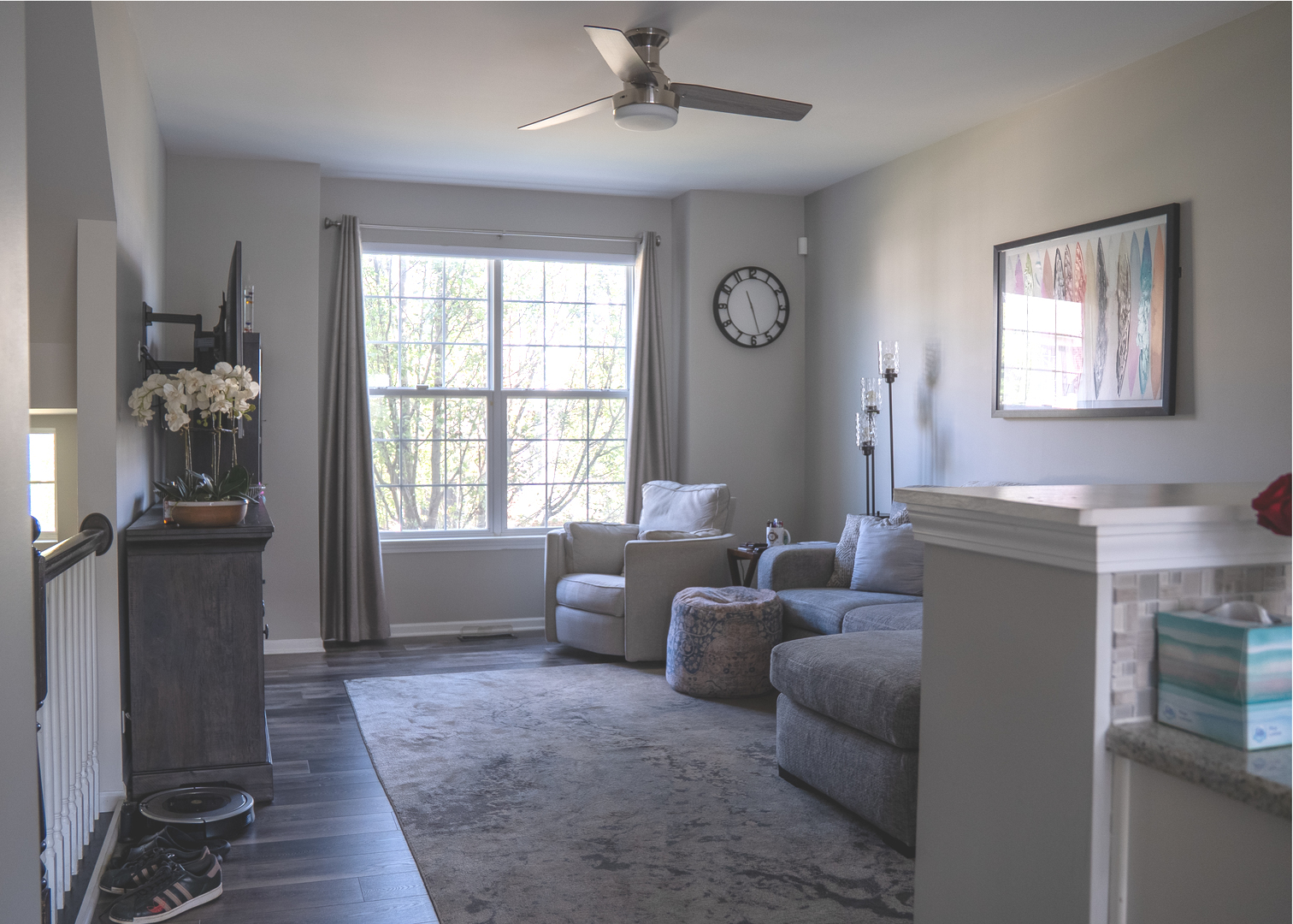 15393 Silver Bell Road Property Photo 2