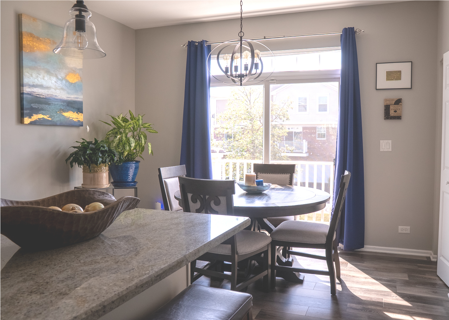 15393 Silver Bell Road Property Photo 4