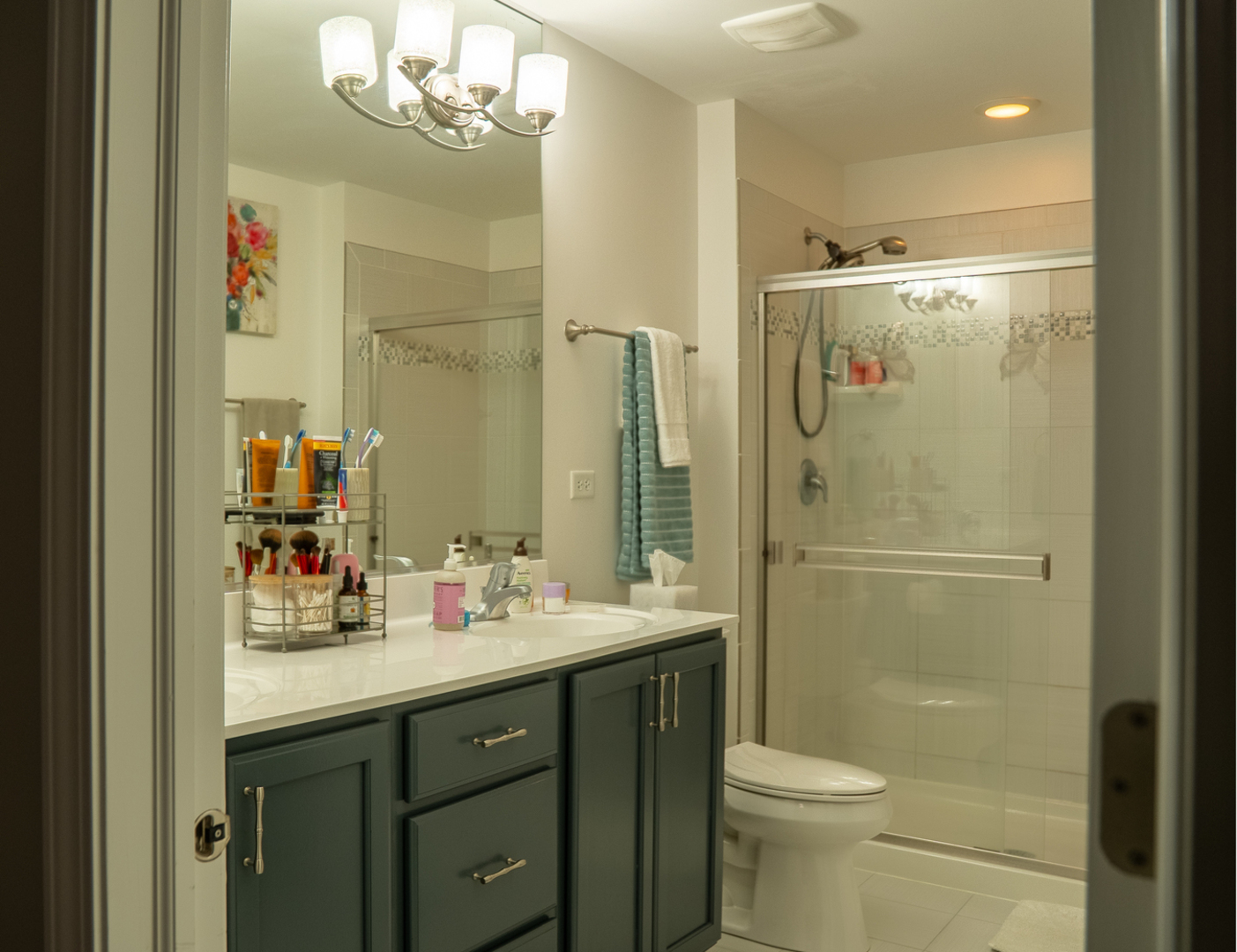 15393 Silver Bell Road Property Photo 8