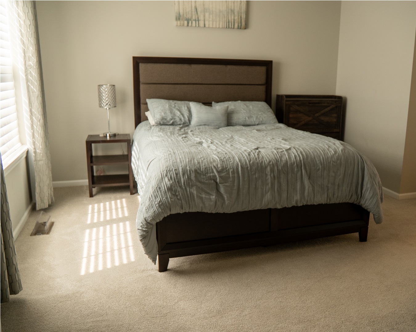 15393 Silver Bell Road Property Photo 9