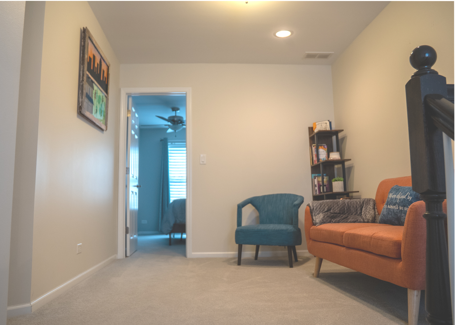 15393 Silver Bell Road Property Photo 10