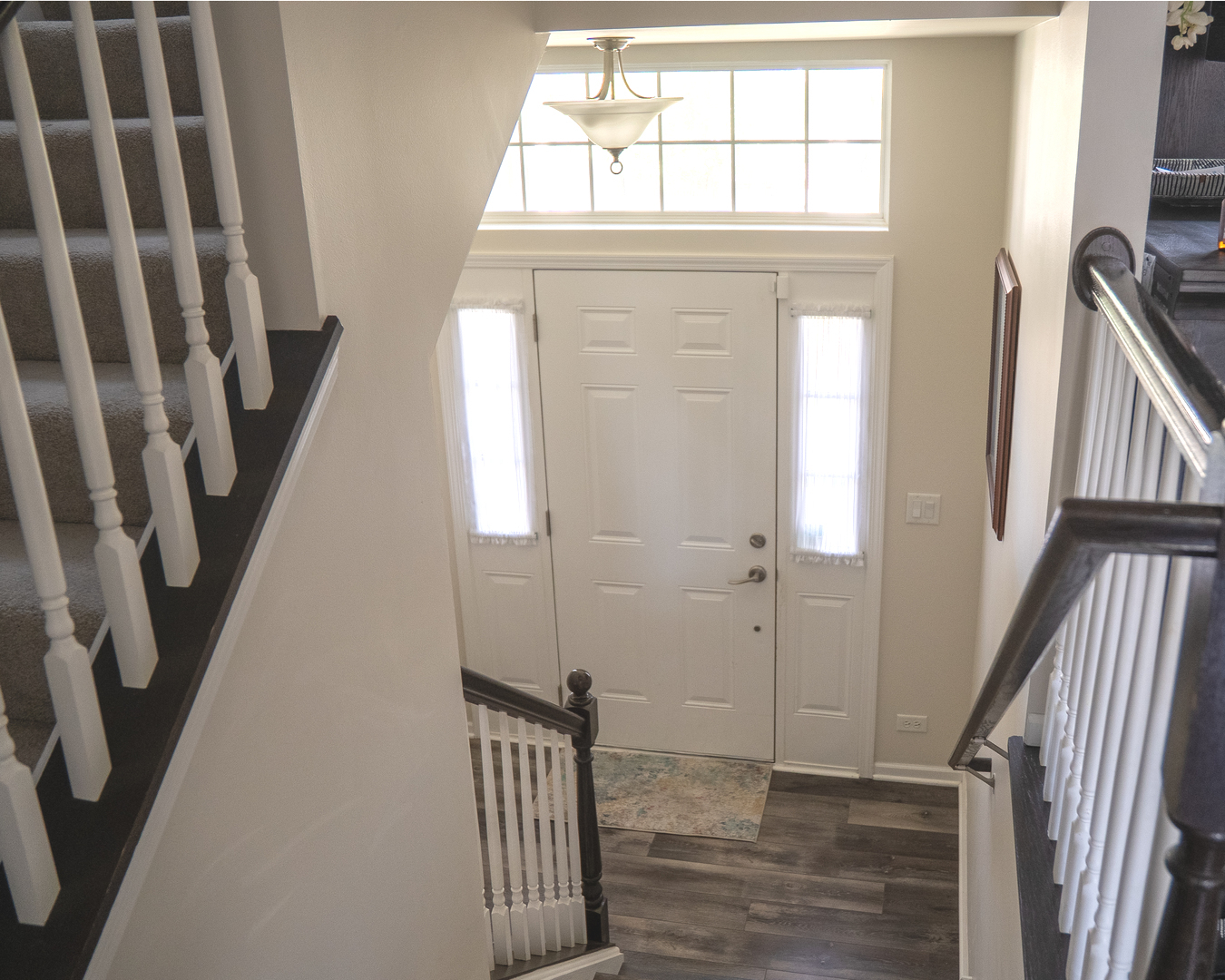 15393 Silver Bell Road Property Photo 12