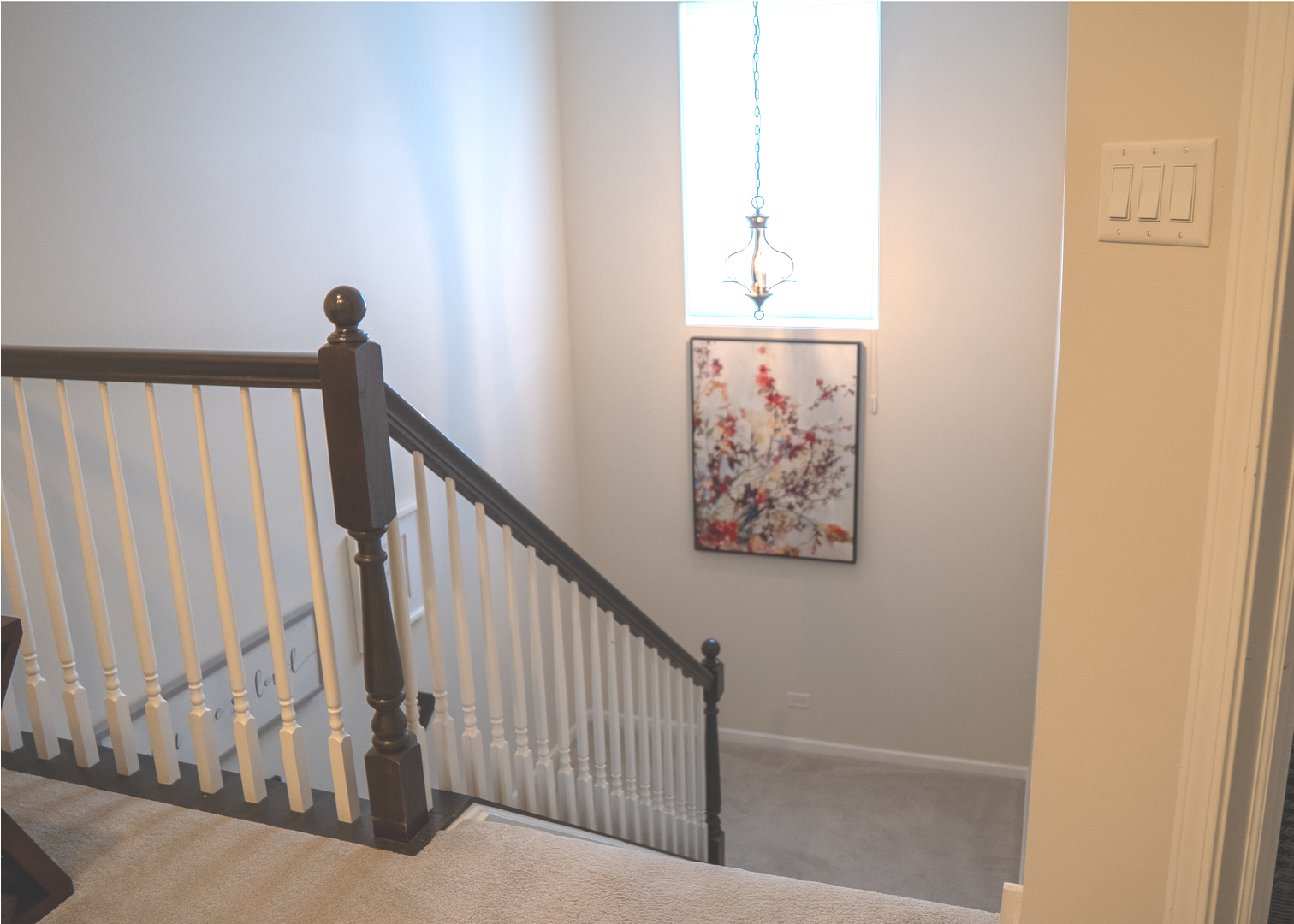 15393 Silver Bell Road Property Photo 13