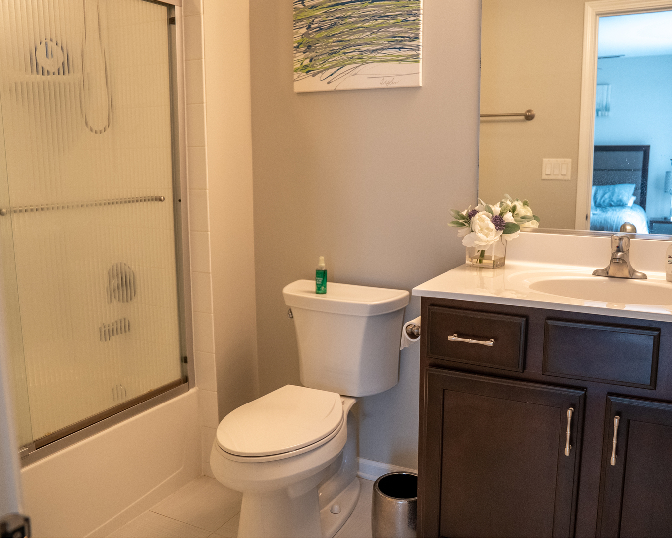 15393 Silver Bell Road Property Photo 14