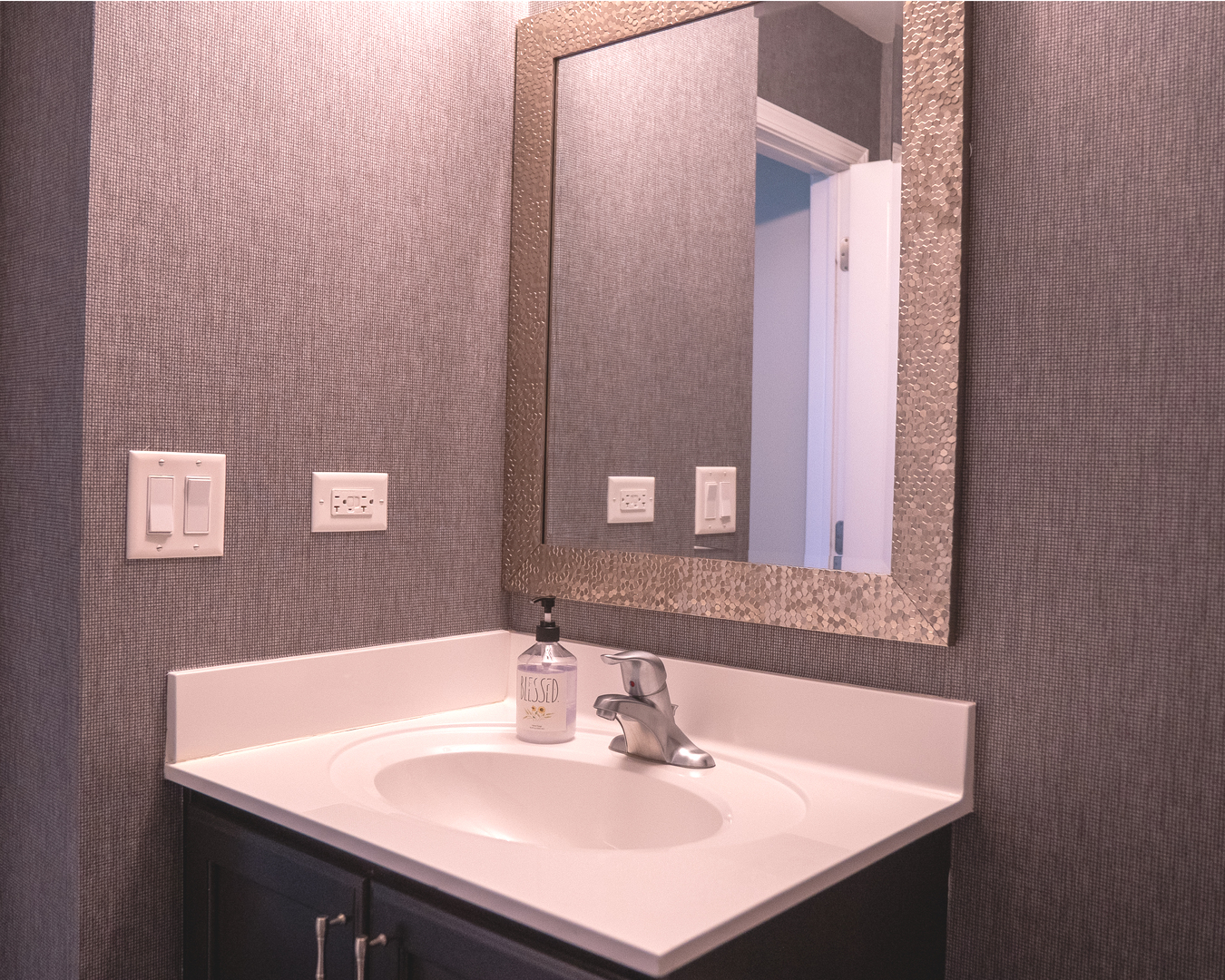 15393 Silver Bell Road Property Photo 15