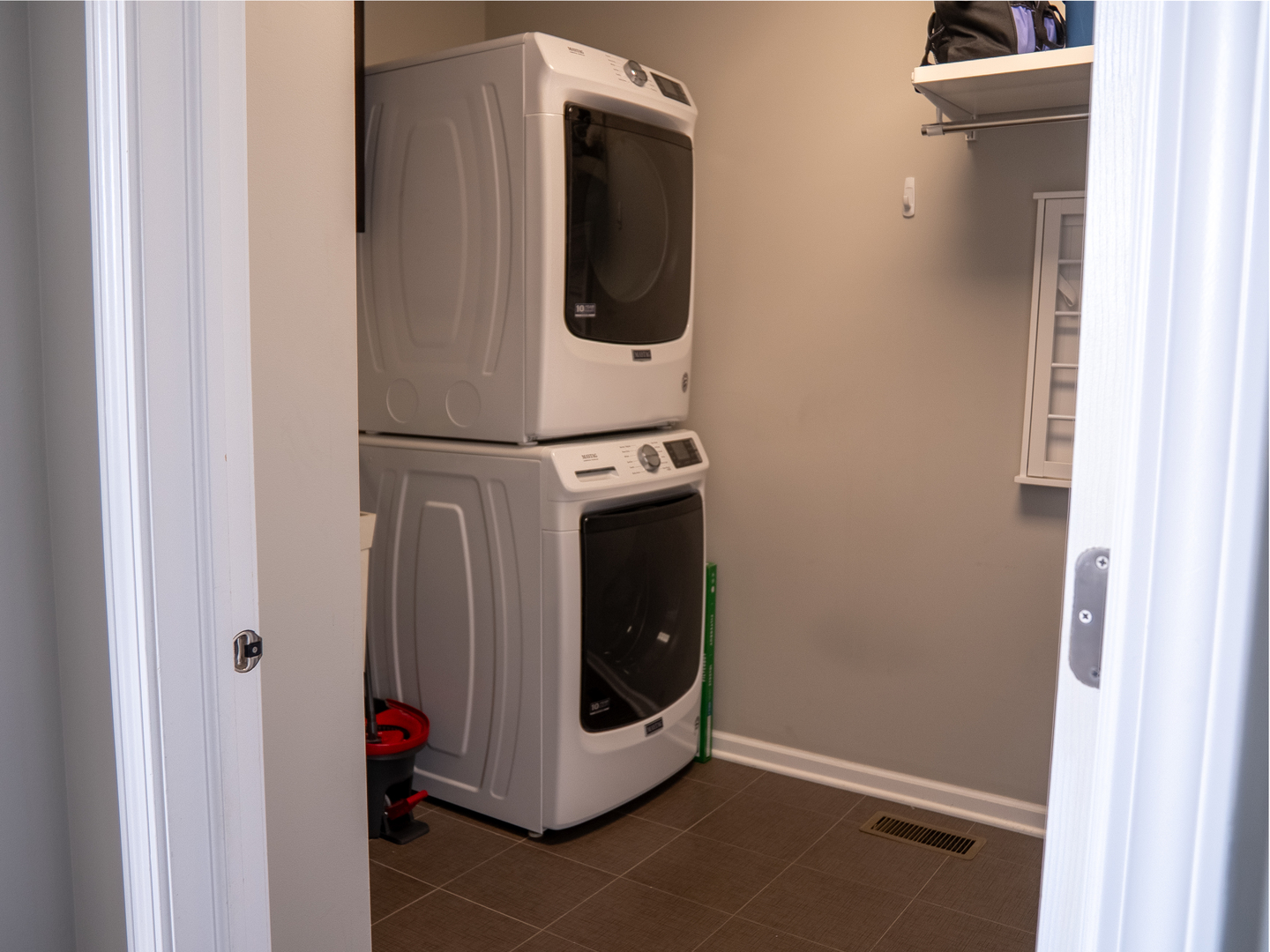 15393 Silver Bell Road Property Photo 16