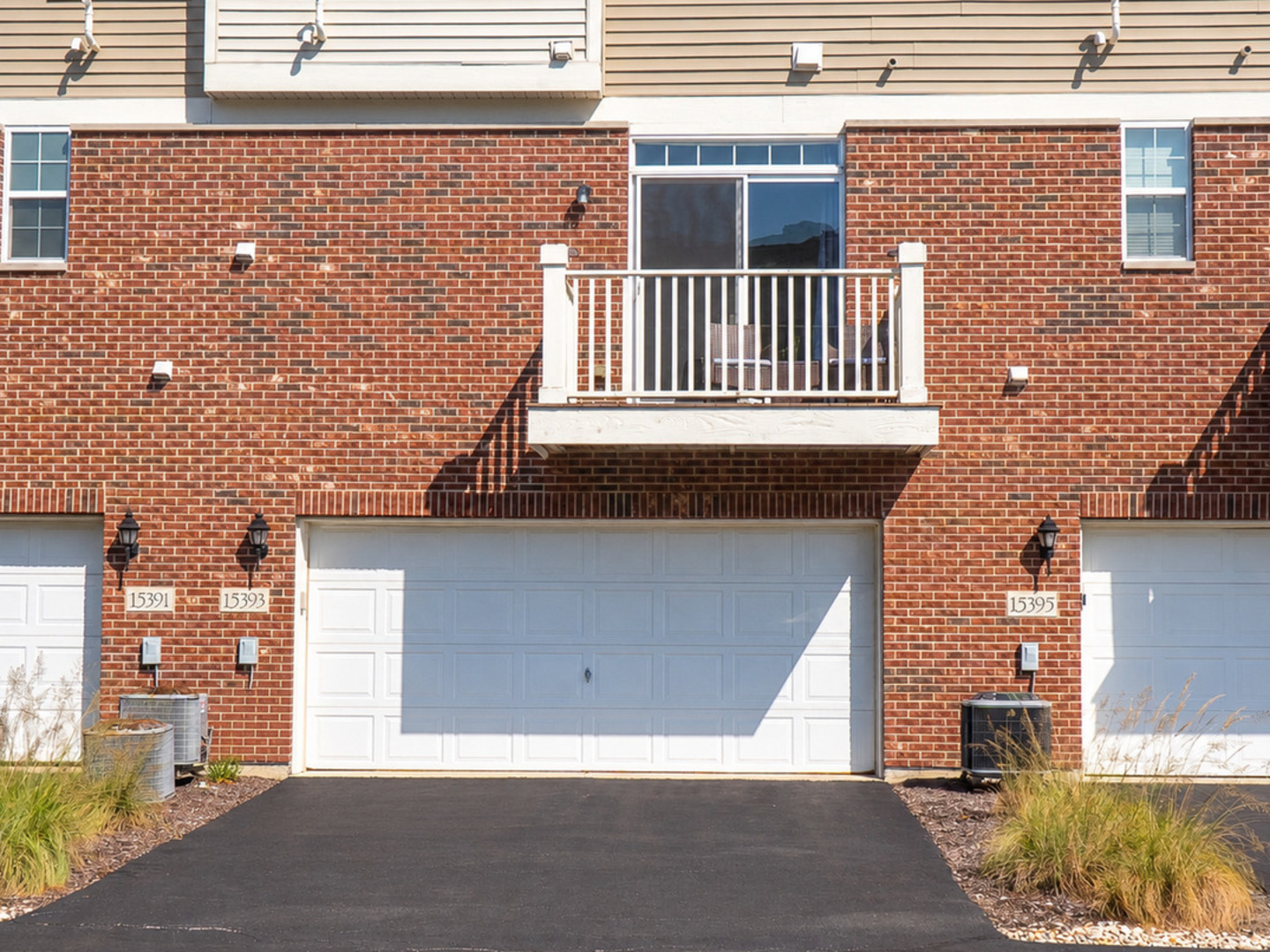 15393 Silver Bell Road Property Photo 17