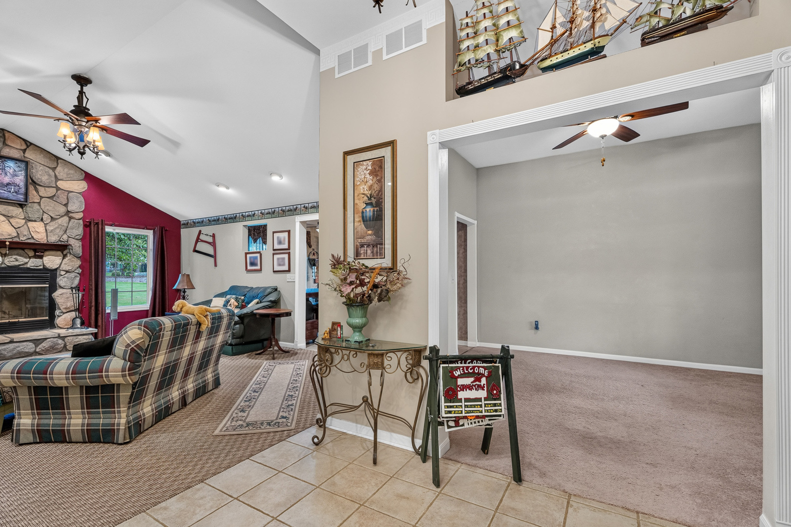 26142 W Highland Drive Property Photo 10