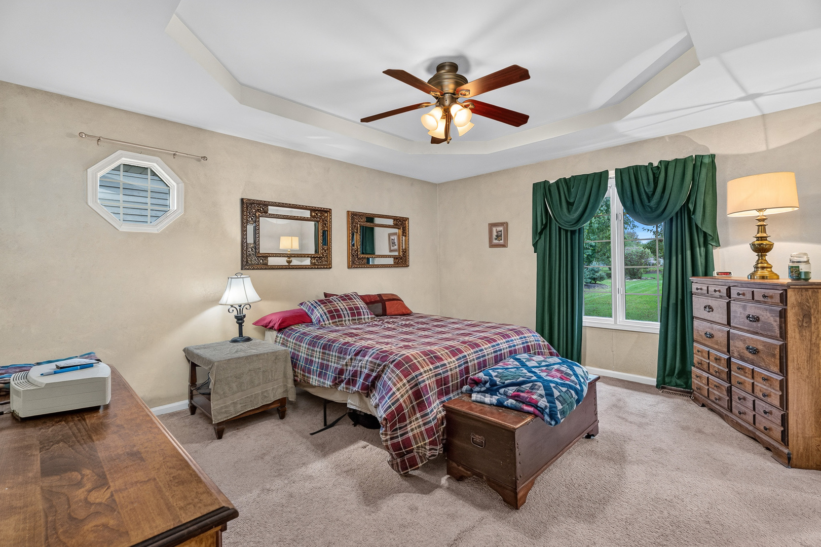 26142 W Highland Drive Property Photo 15