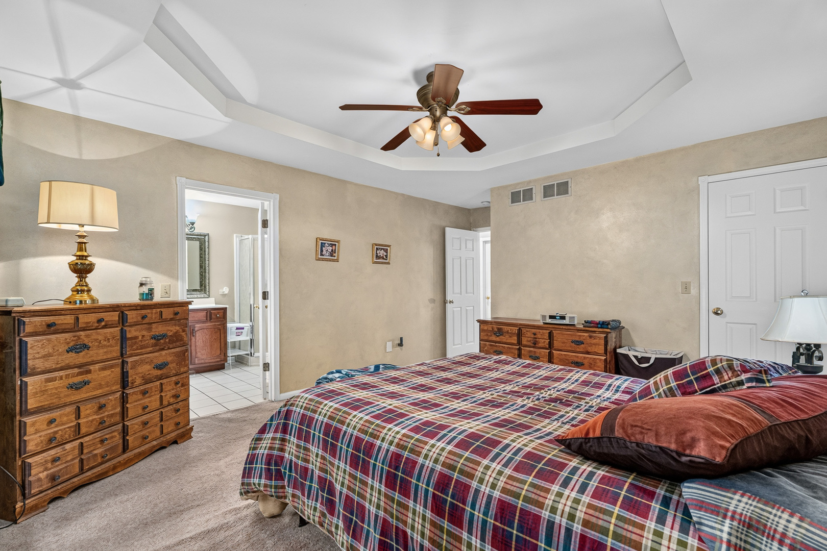 26142 W Highland Drive Property Photo 16