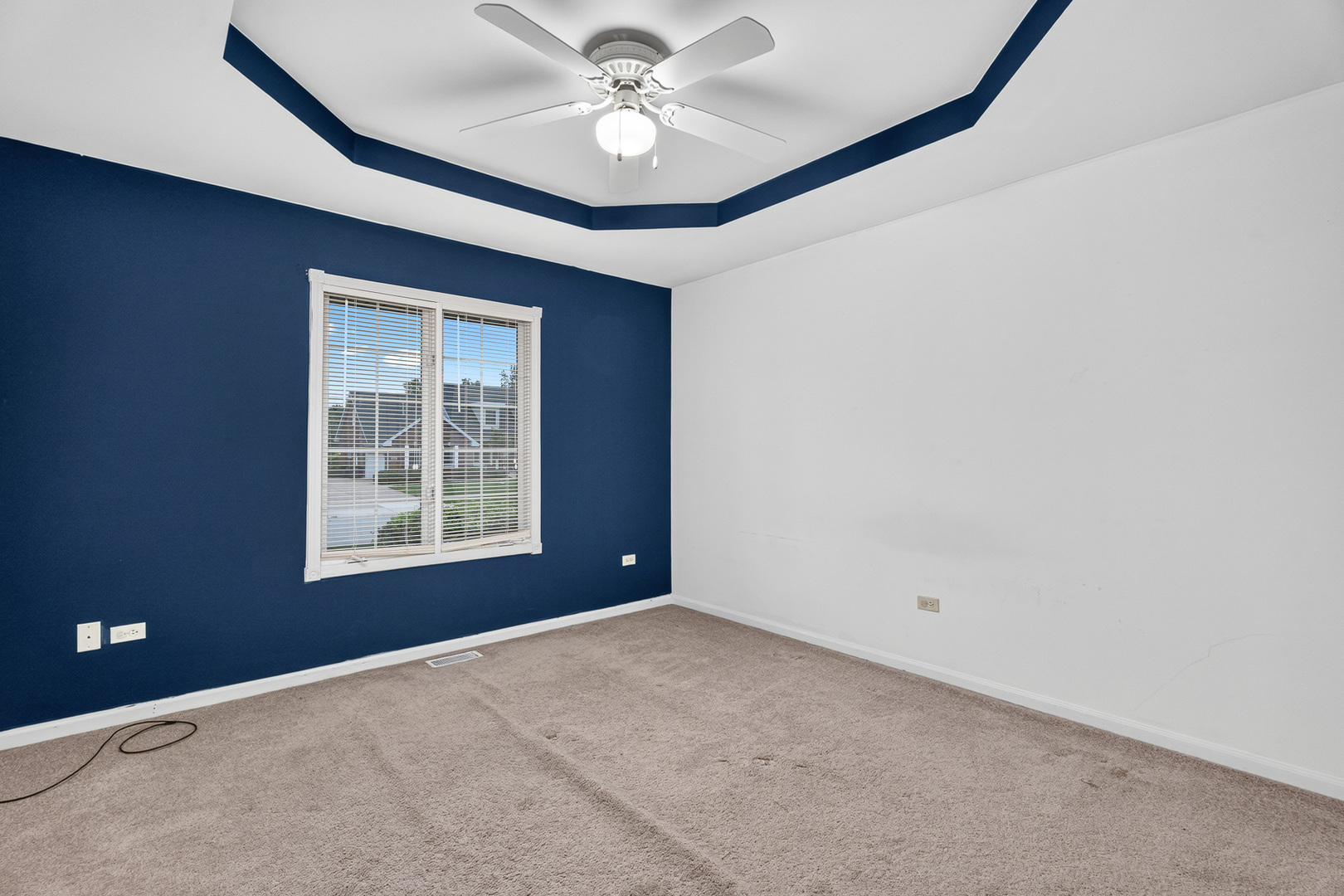 26142 W Highland Drive Property Photo 18