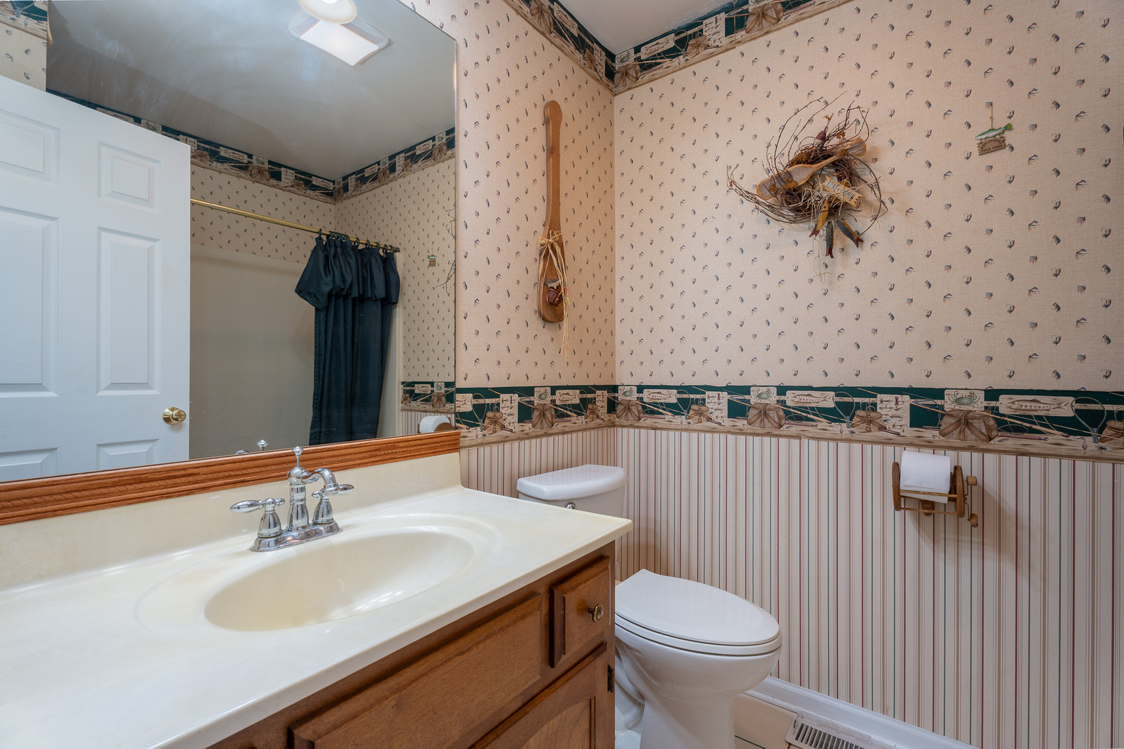 26142 W Highland Drive Property Photo 19