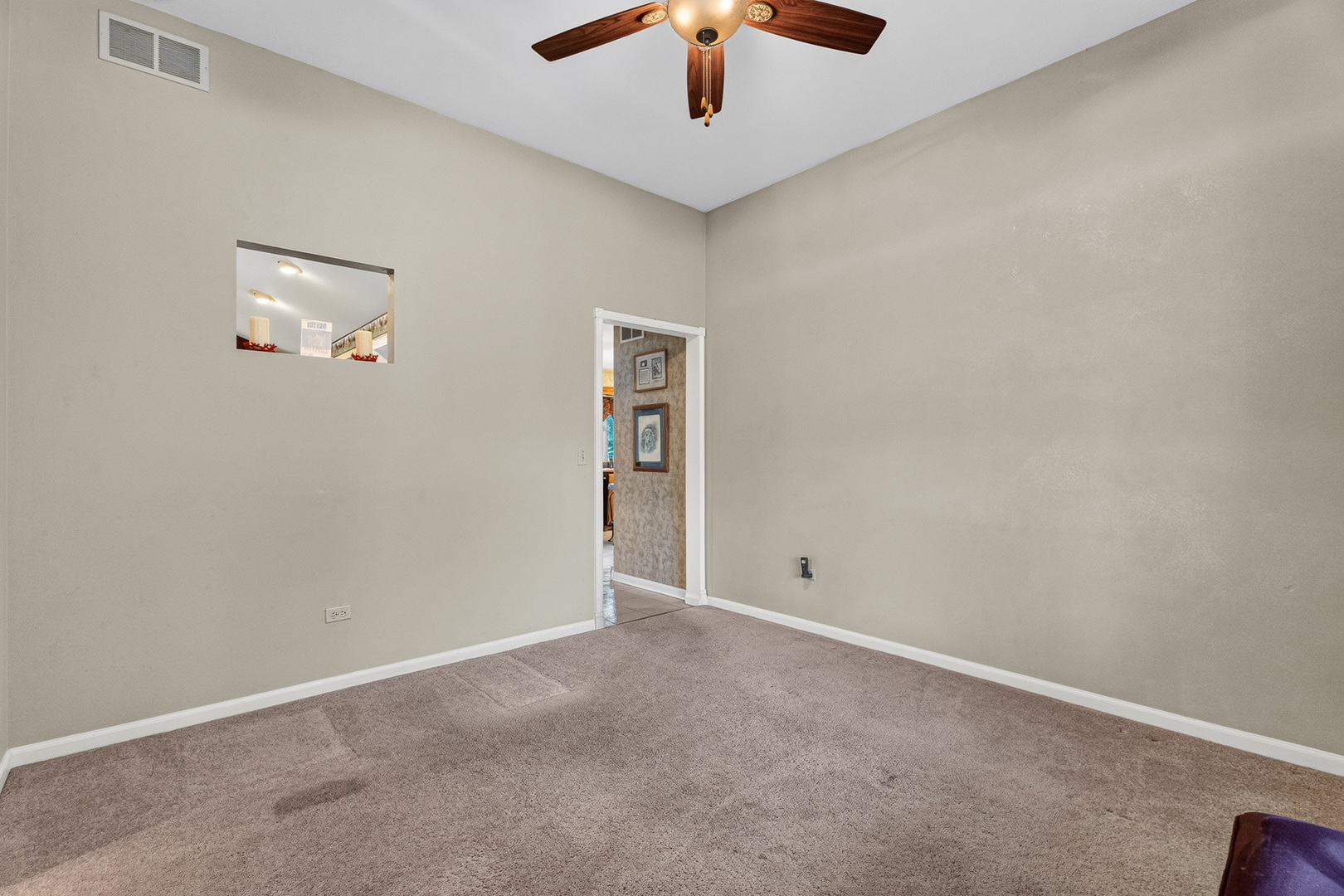 26142 W Highland Drive Property Photo 20