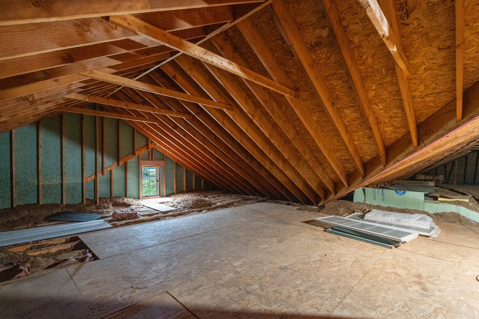 26142 W Highland Drive Property Photo 31