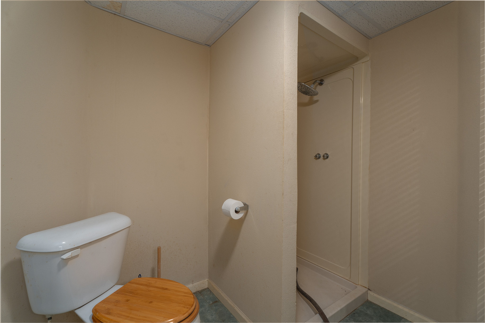 26142 W Highland Drive Property Photo 33