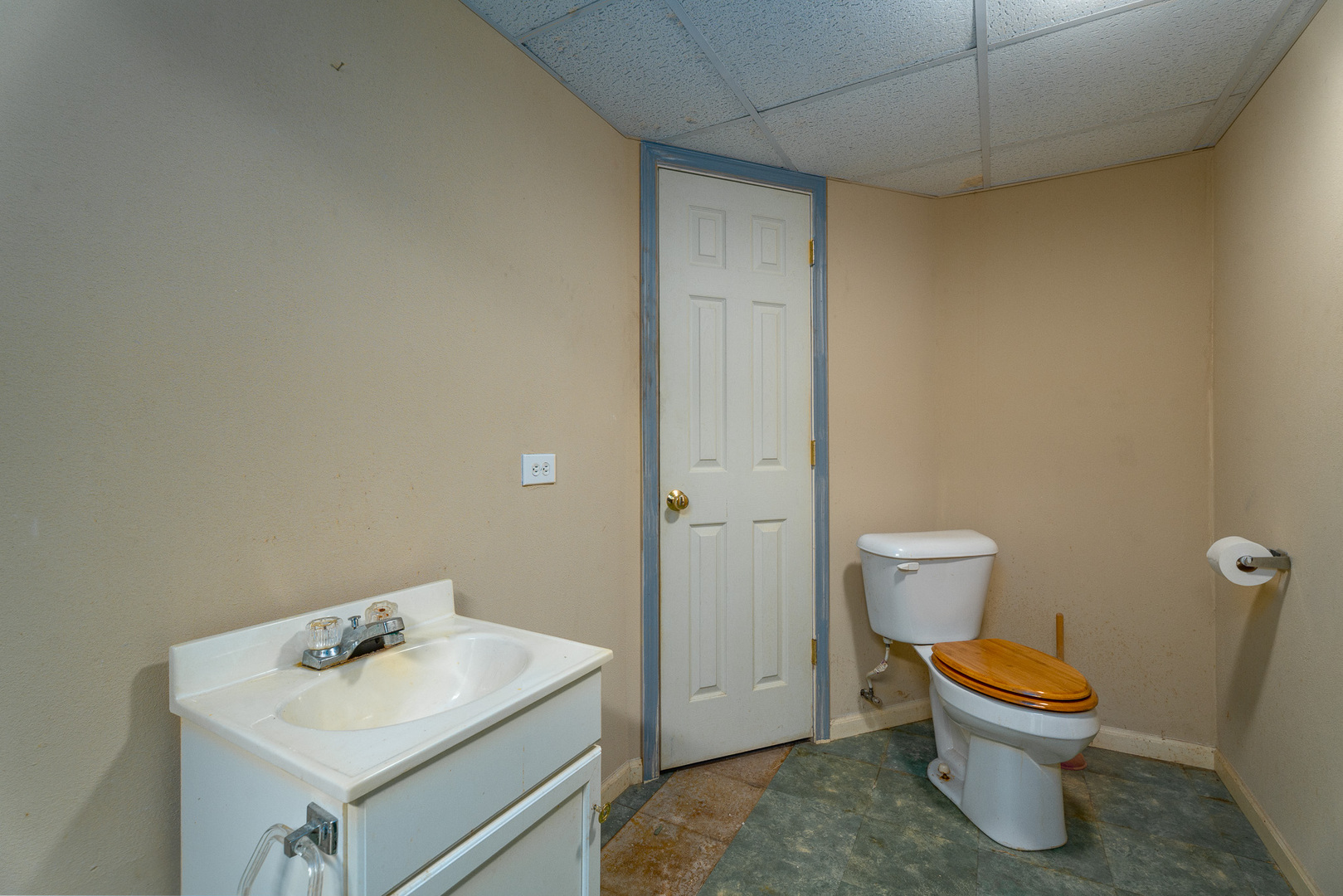 26142 W Highland Drive Property Photo 34