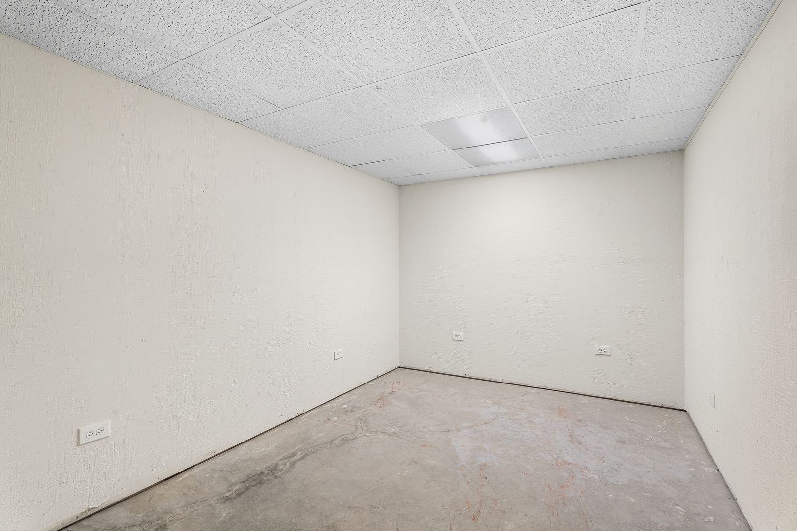 26142 W Highland Drive Property Photo 35