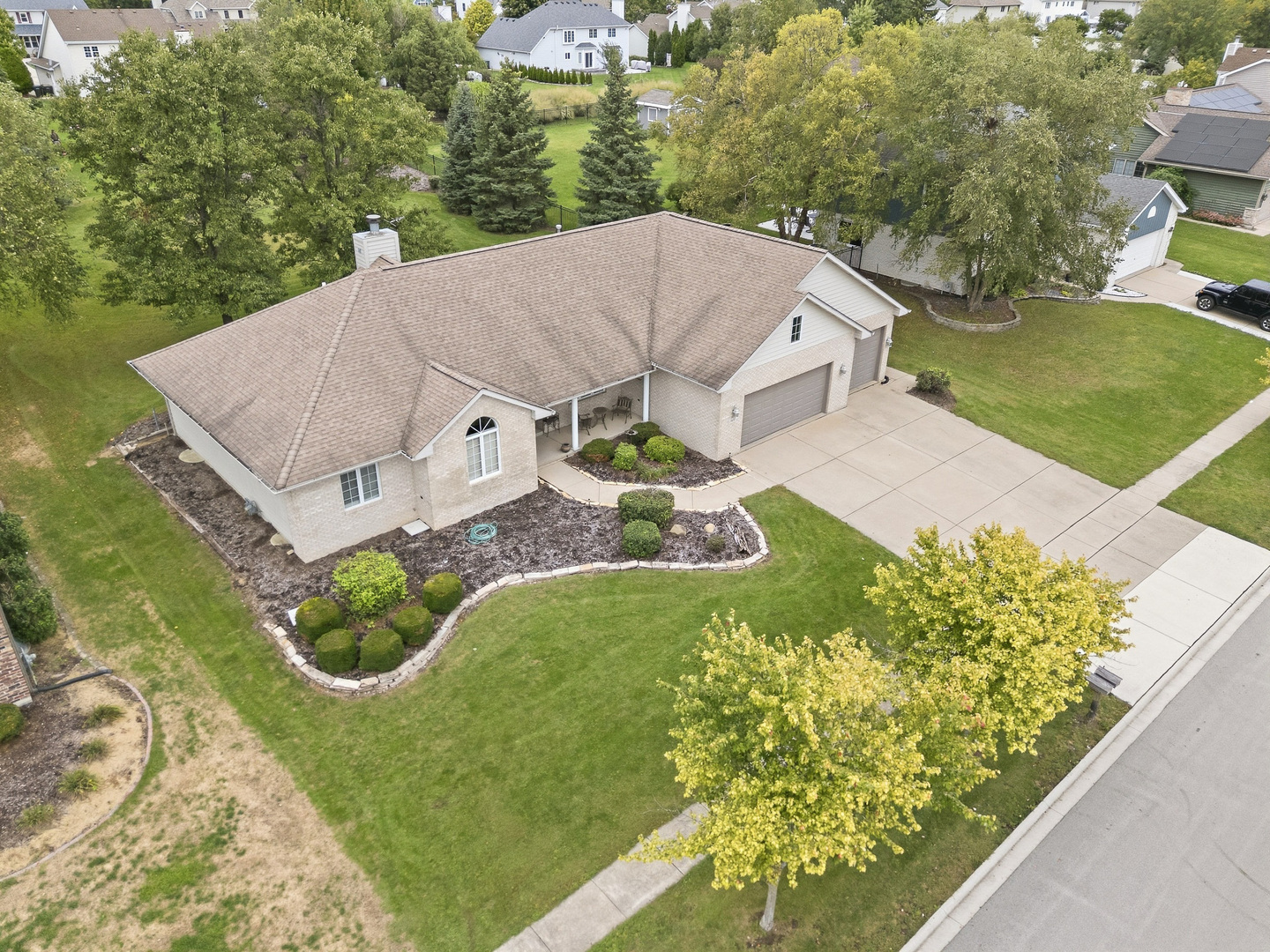 26142 W Highland Drive Property Photo 41