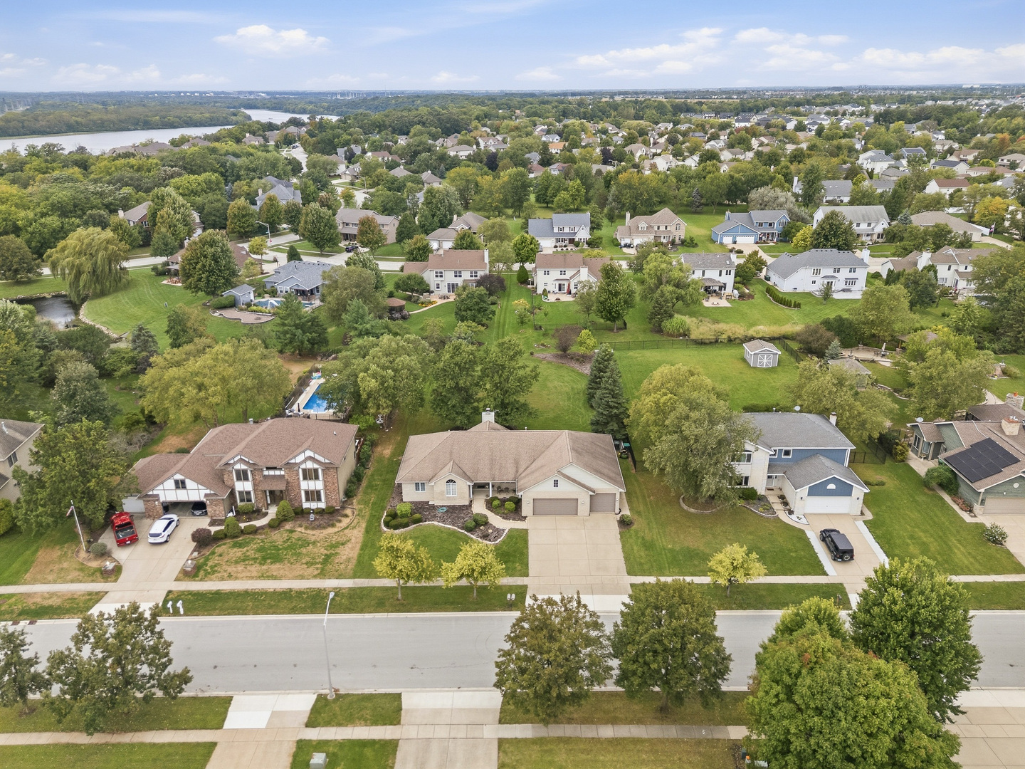26142 W Highland Drive Property Photo 43