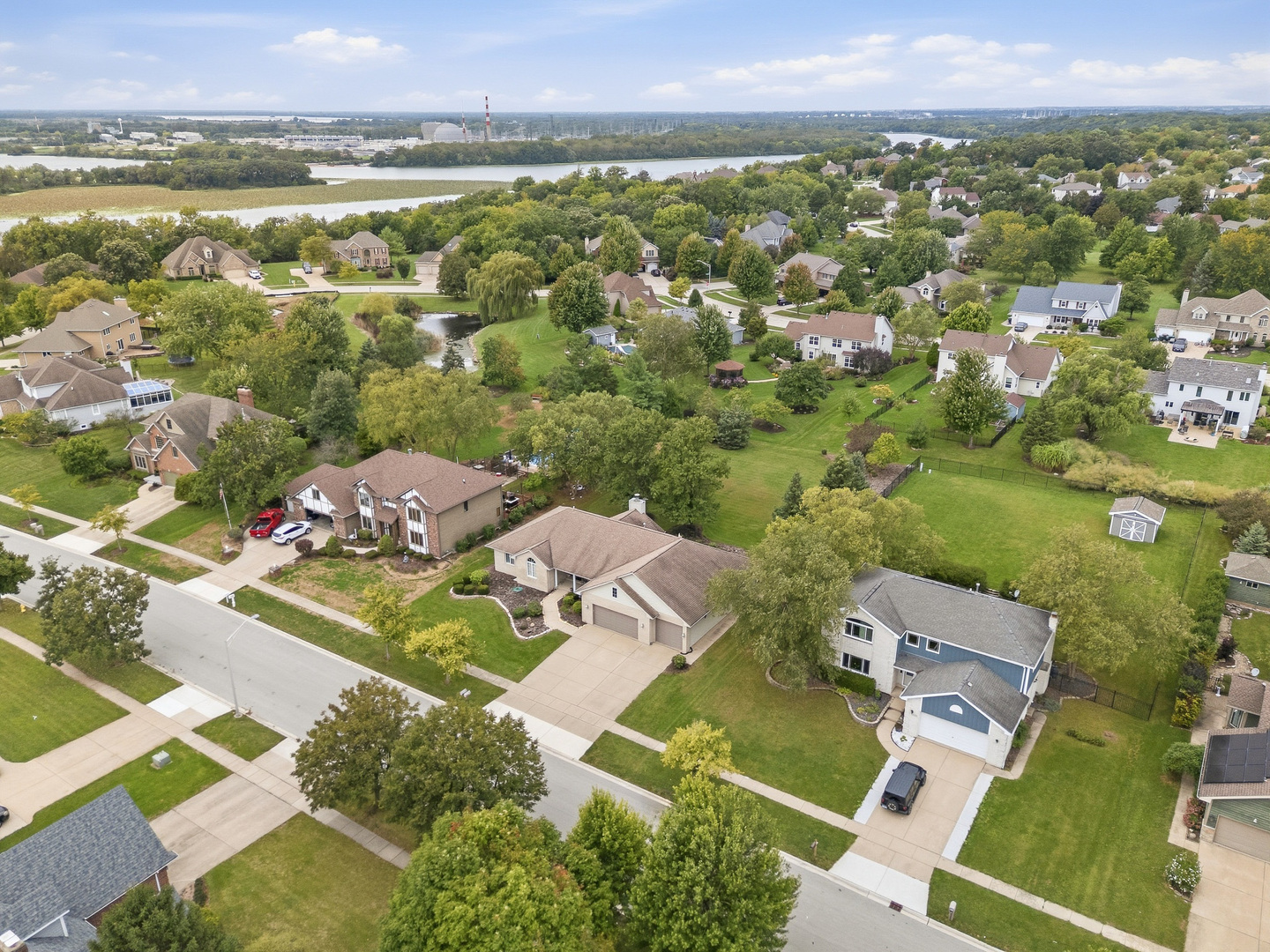 26142 W Highland Drive Property Photo 44