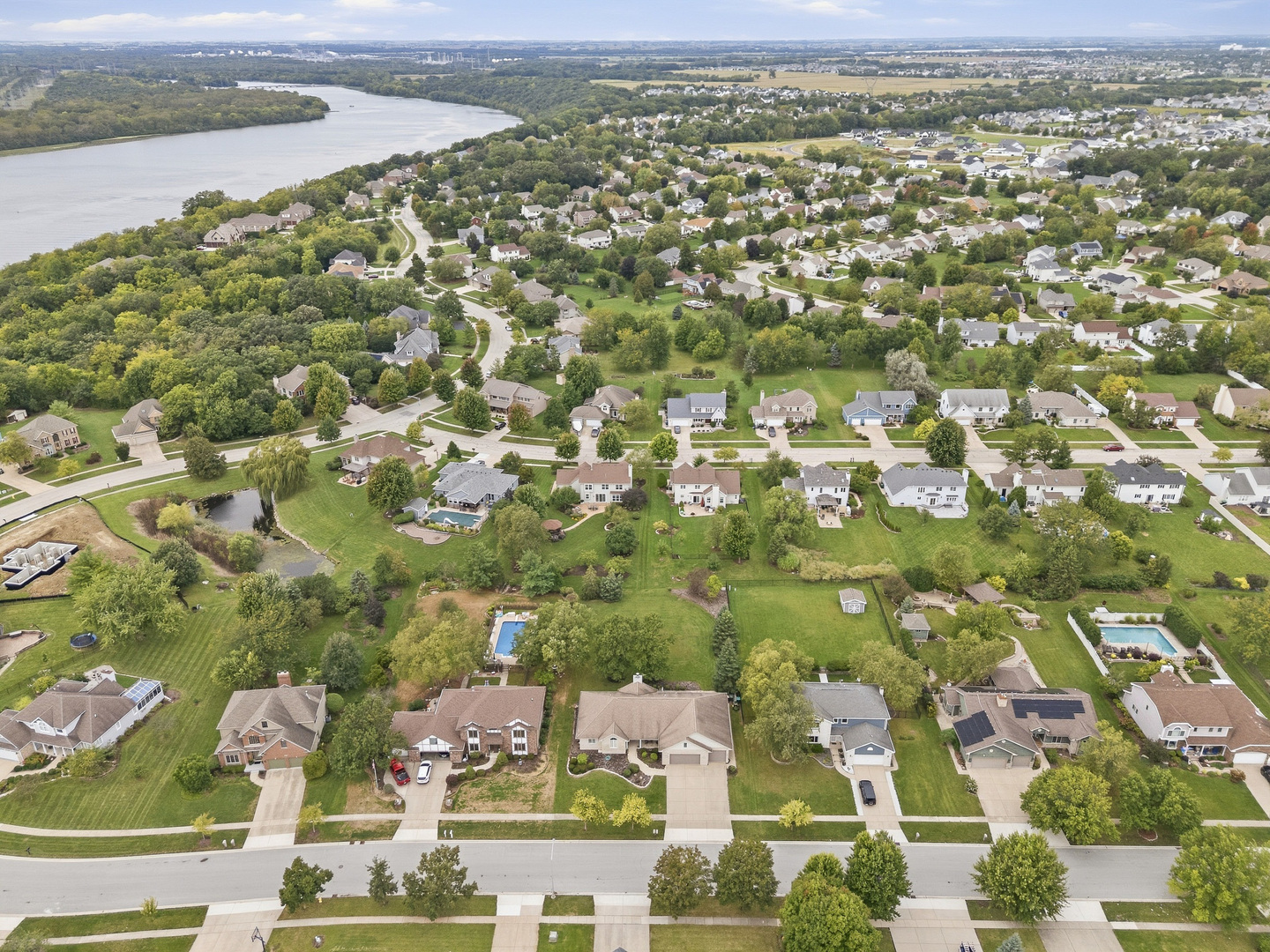 26142 W Highland Drive Property Photo 46