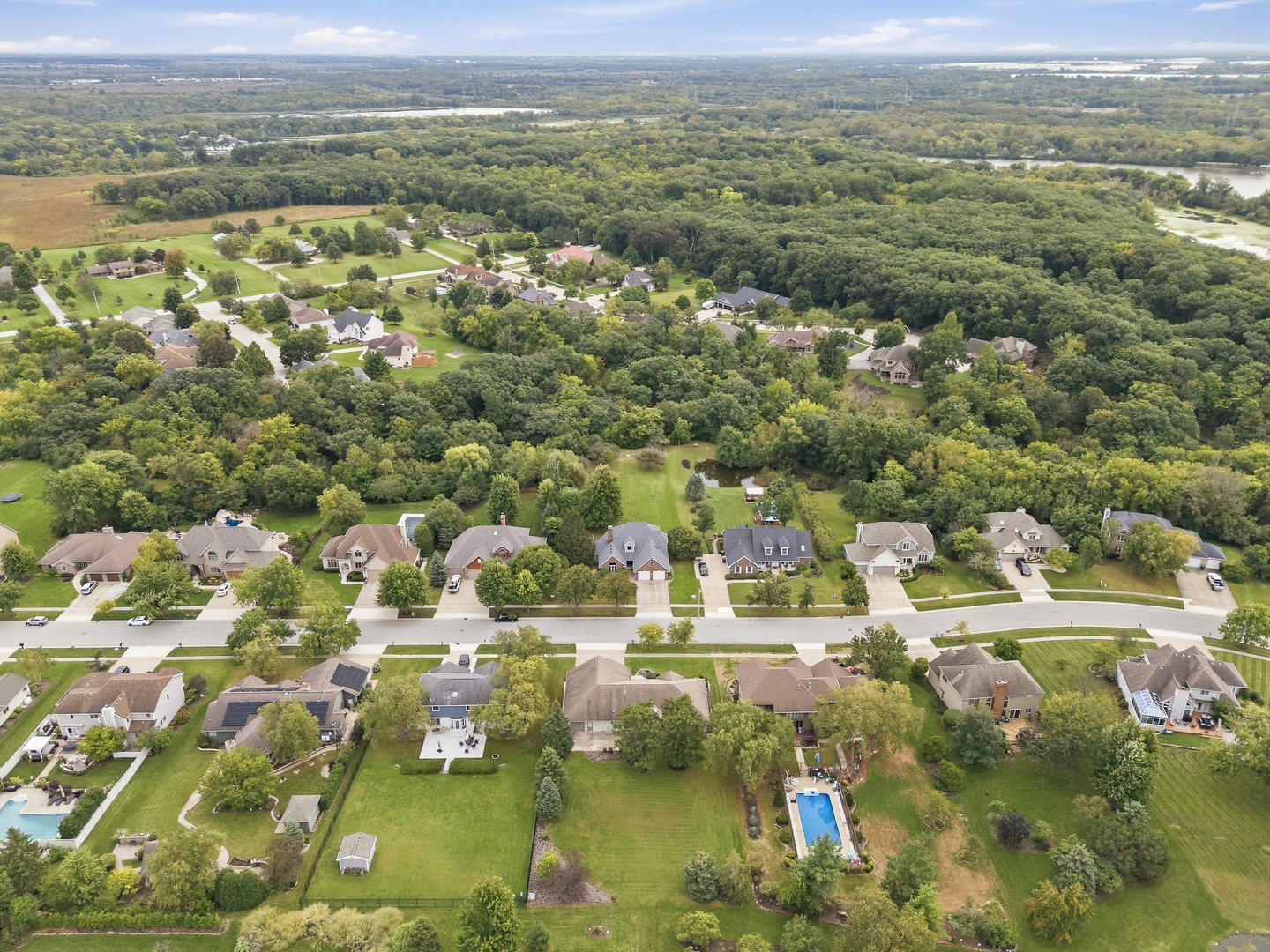 26142 W Highland Drive Property Photo 49