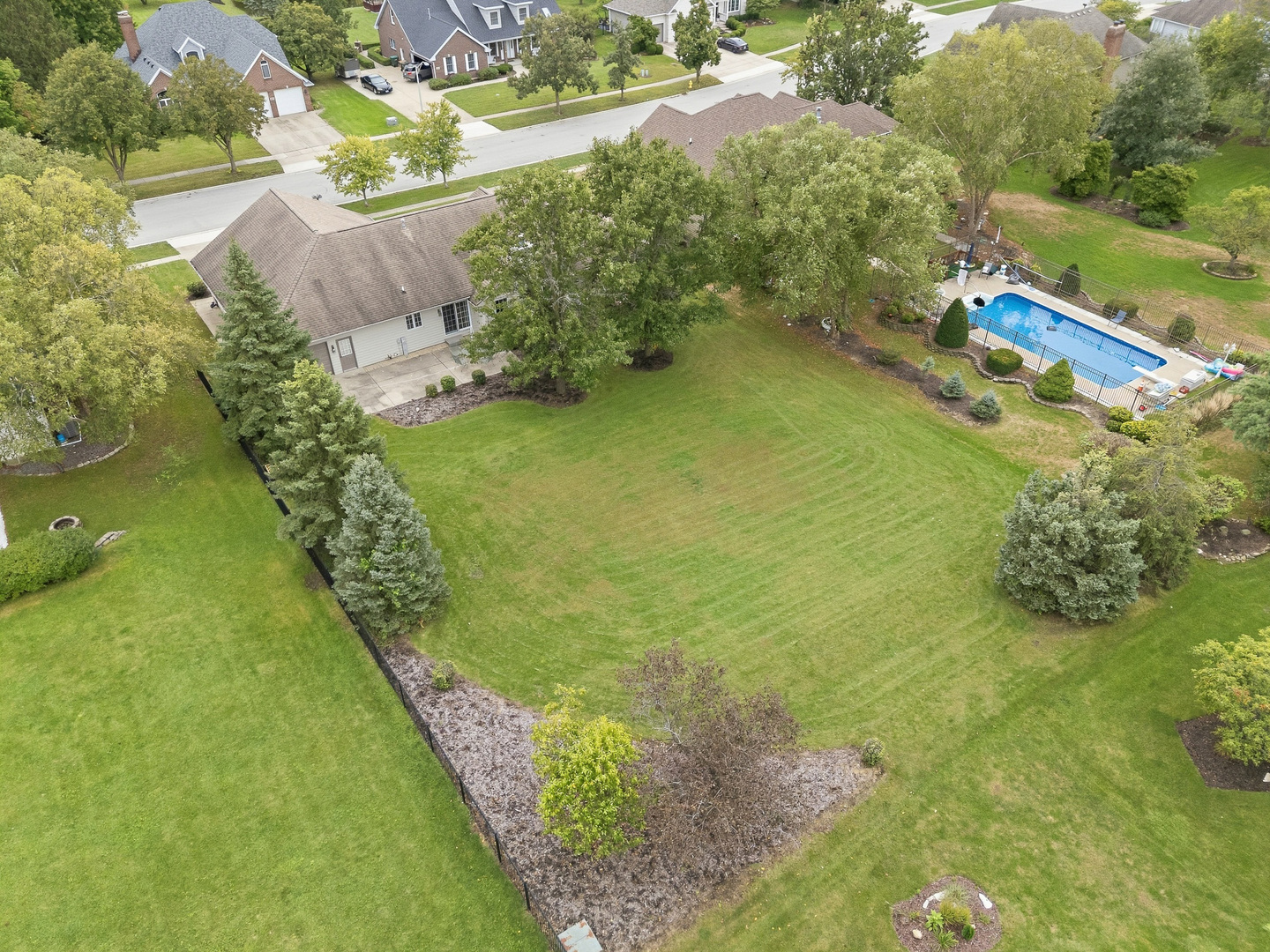 26142 W Highland Drive Property Photo 55