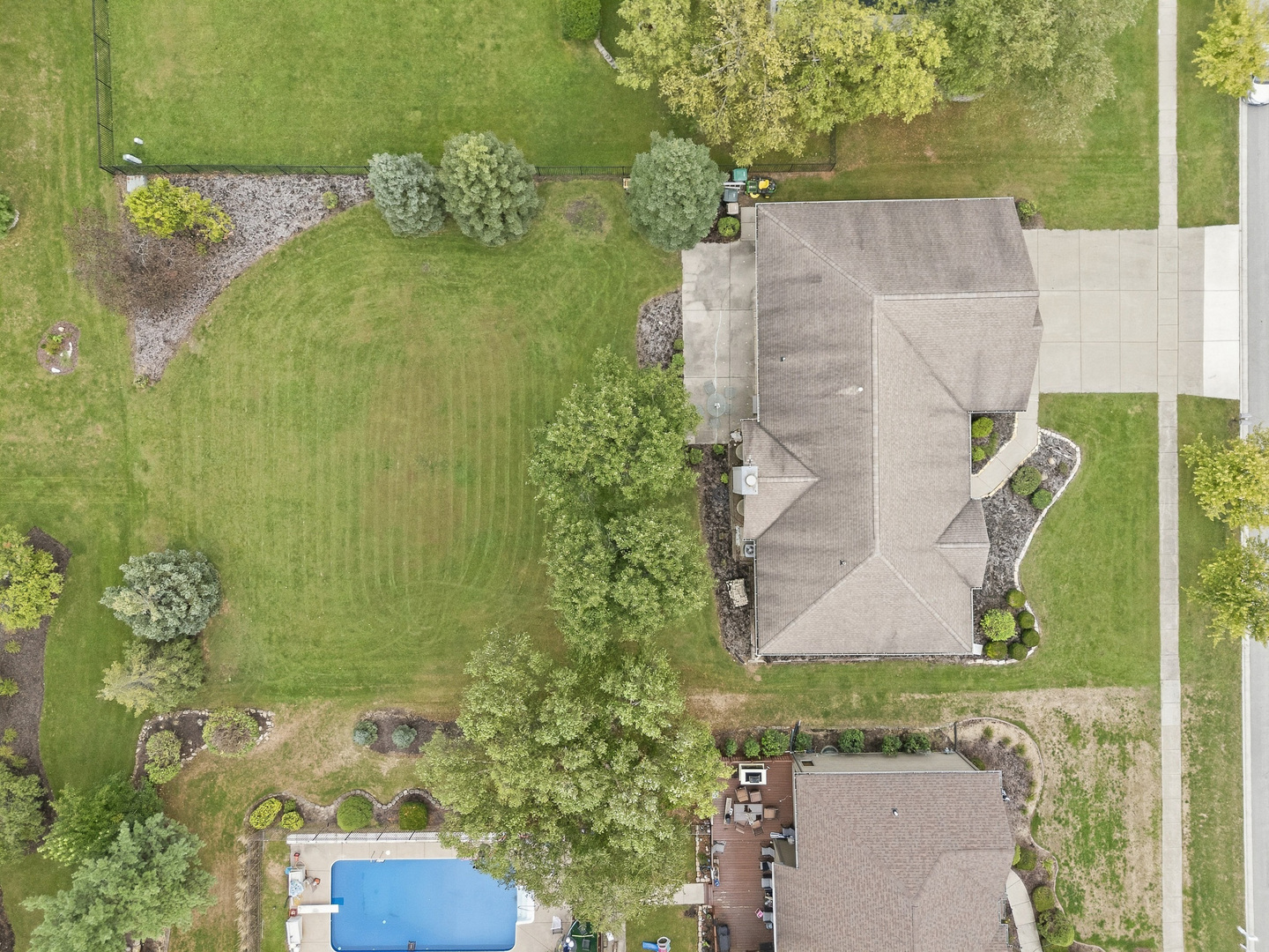 26142 W Highland Drive Property Photo 57