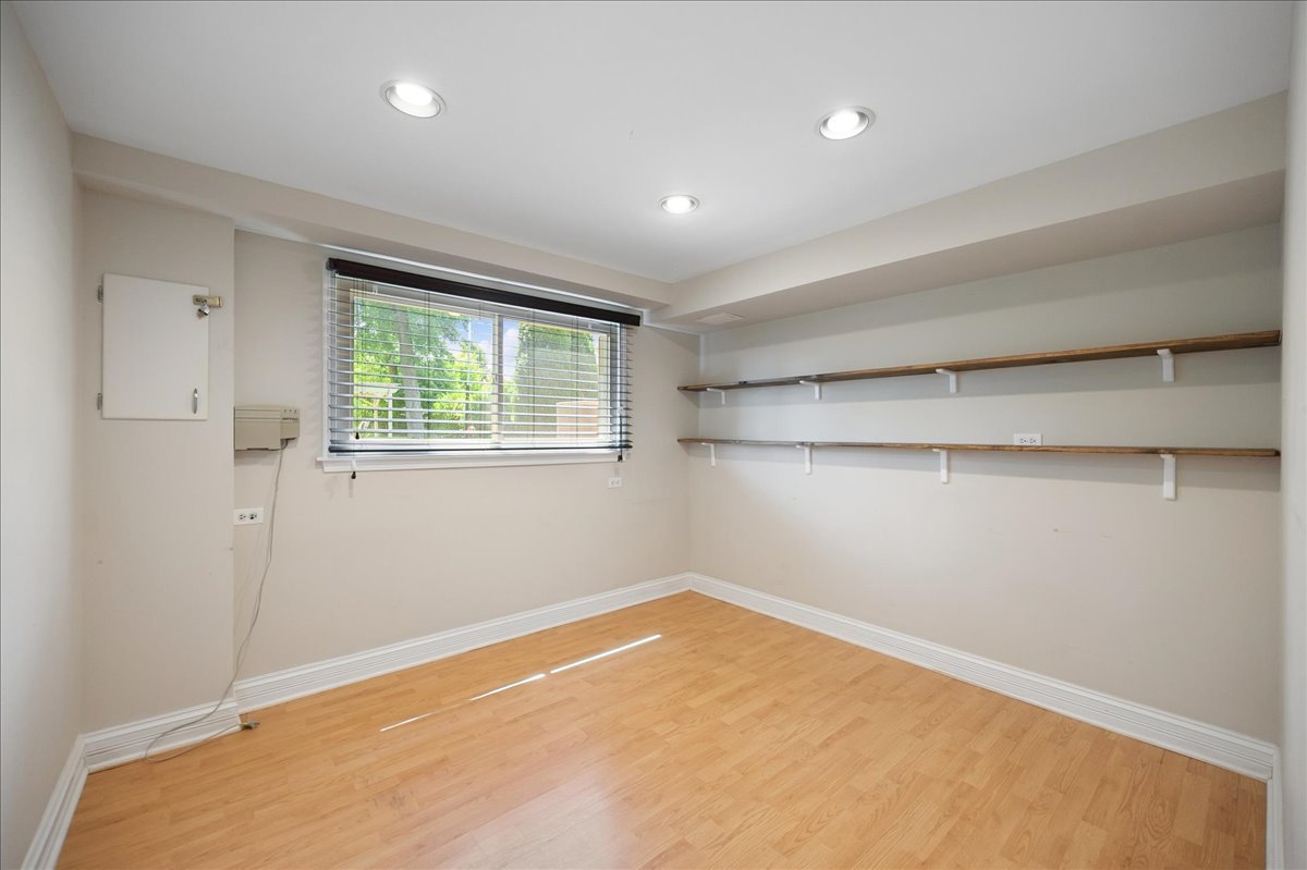 1746 Richfield Avenue Property Photo 25