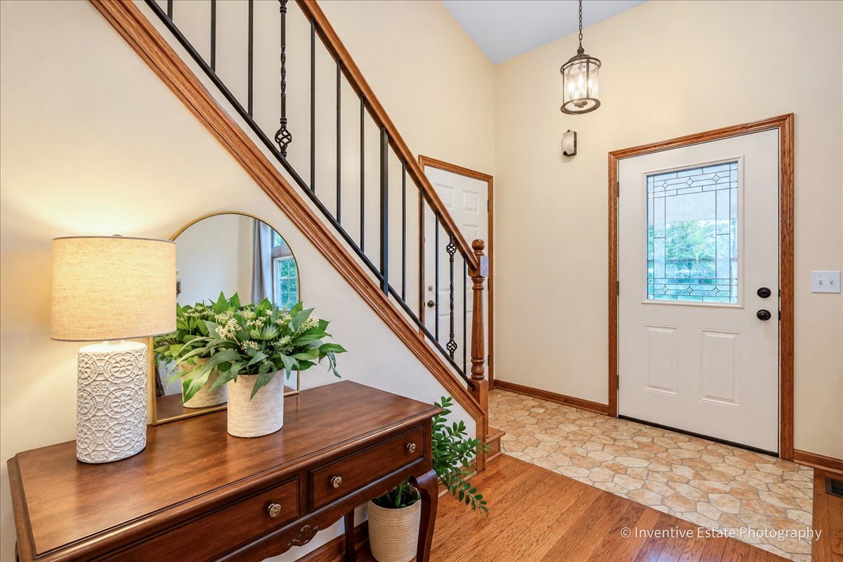 1307 Seabury Circle Property Photo 3