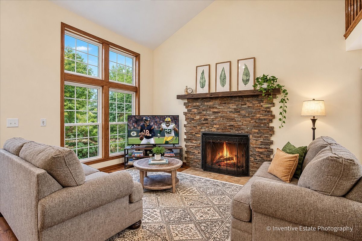 1307 Seabury Circle Property Photo 4