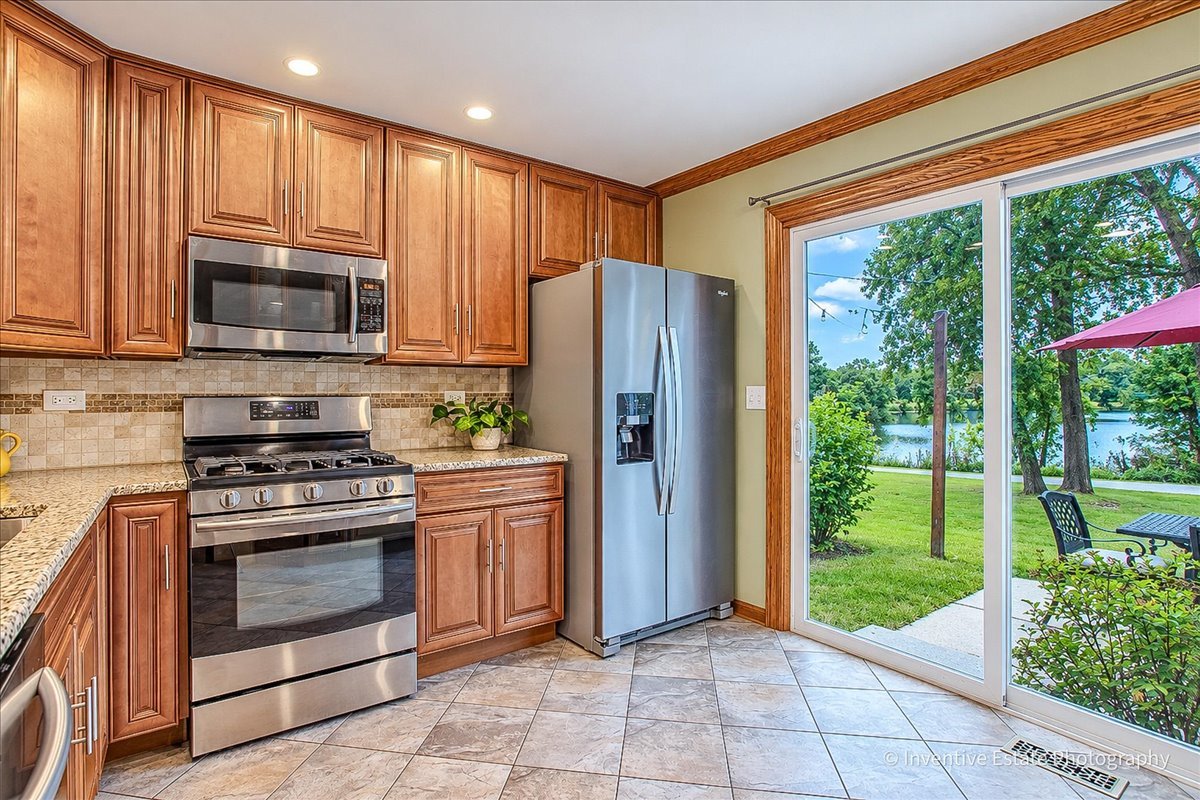 1307 Seabury Circle Property Photo 7
