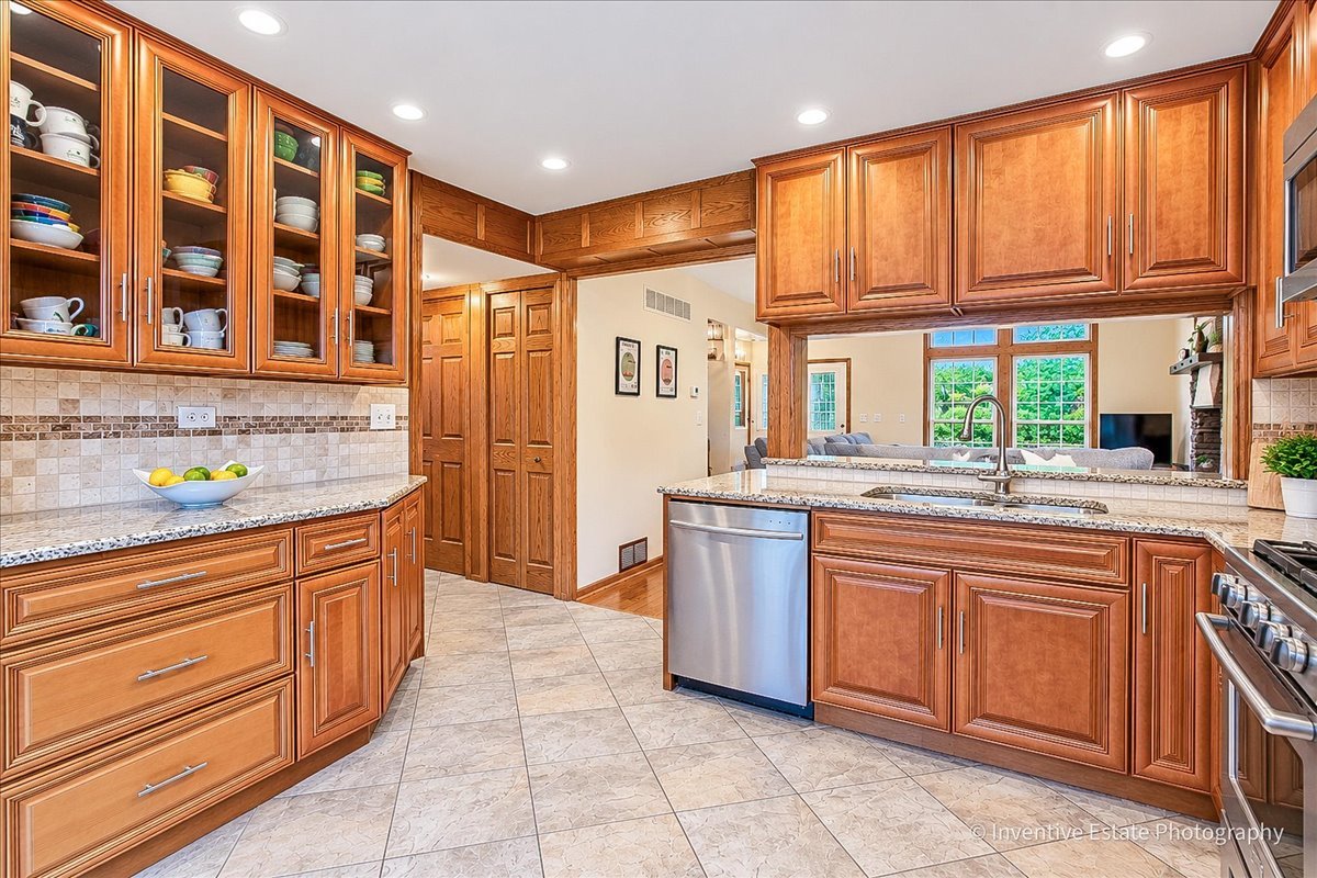 1307 Seabury Circle Property Photo 8