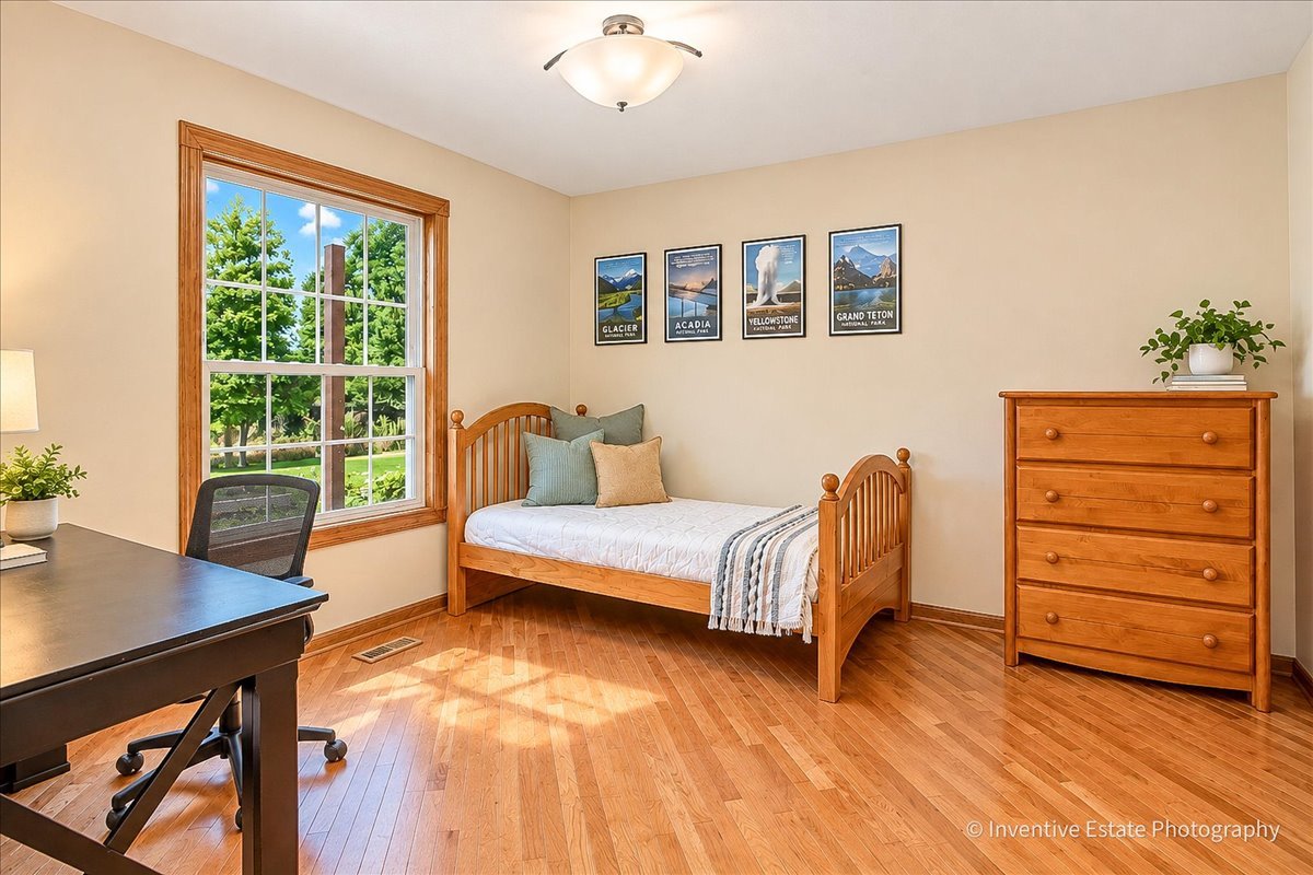 1307 Seabury Circle Property Photo 10