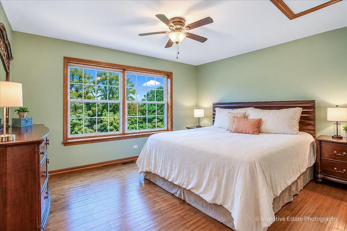 1307 Seabury Circle Property Photo 12