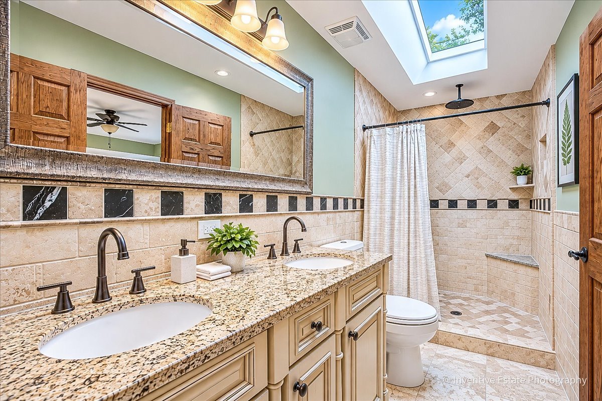 1307 Seabury Circle Property Photo 13