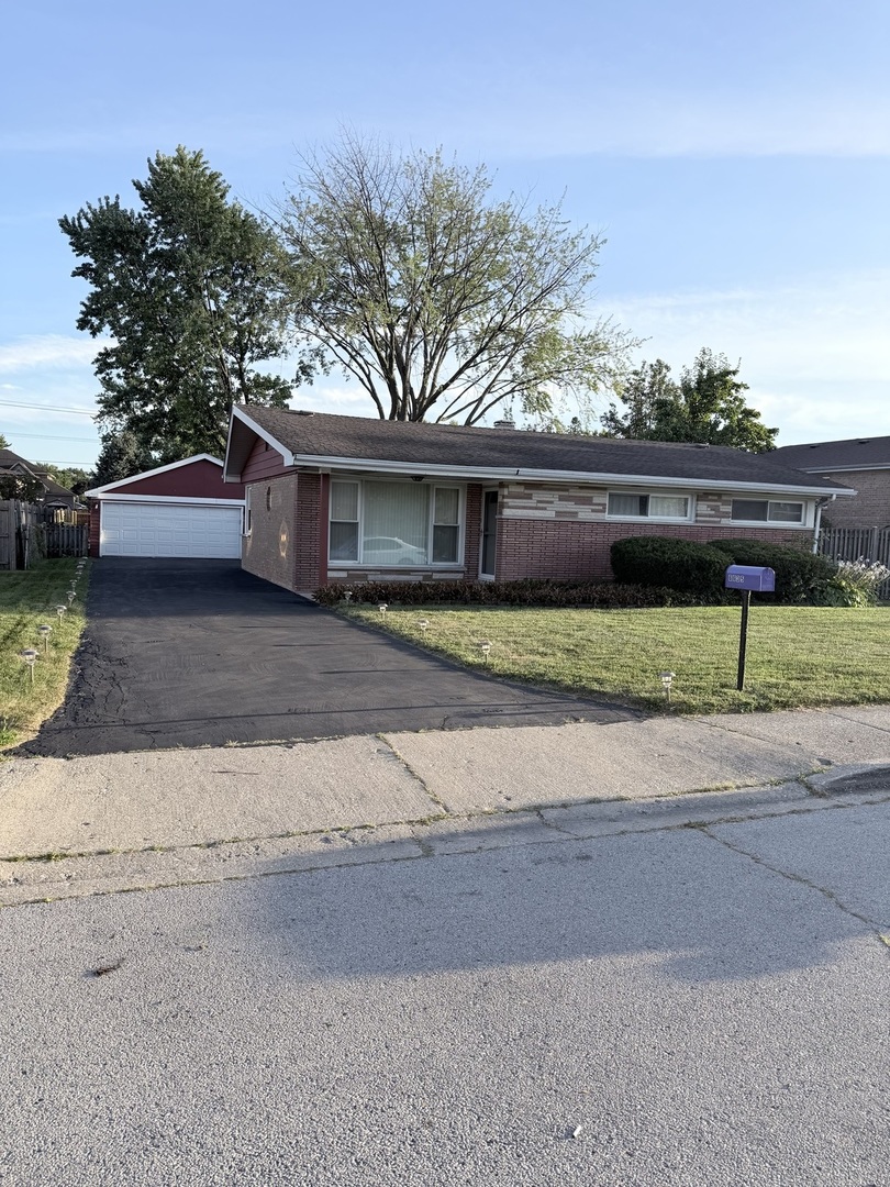 6635 W 87th Street Property Photo 1